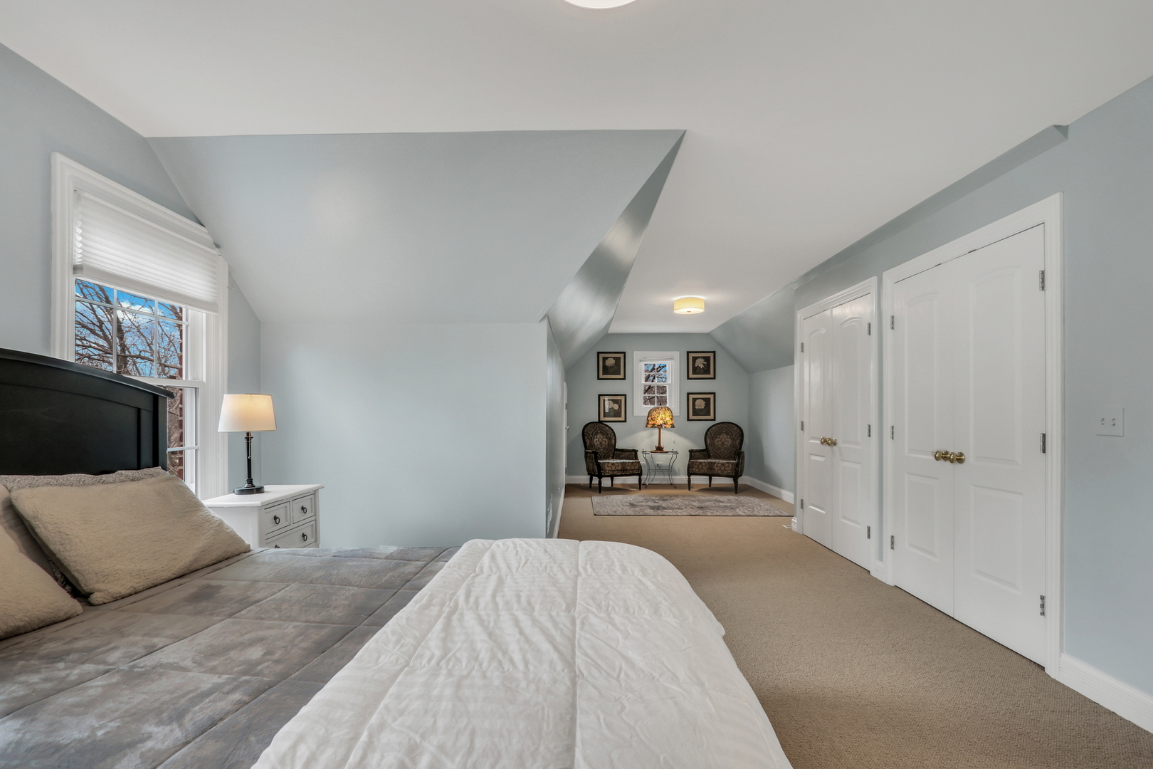 7188 Brae Court