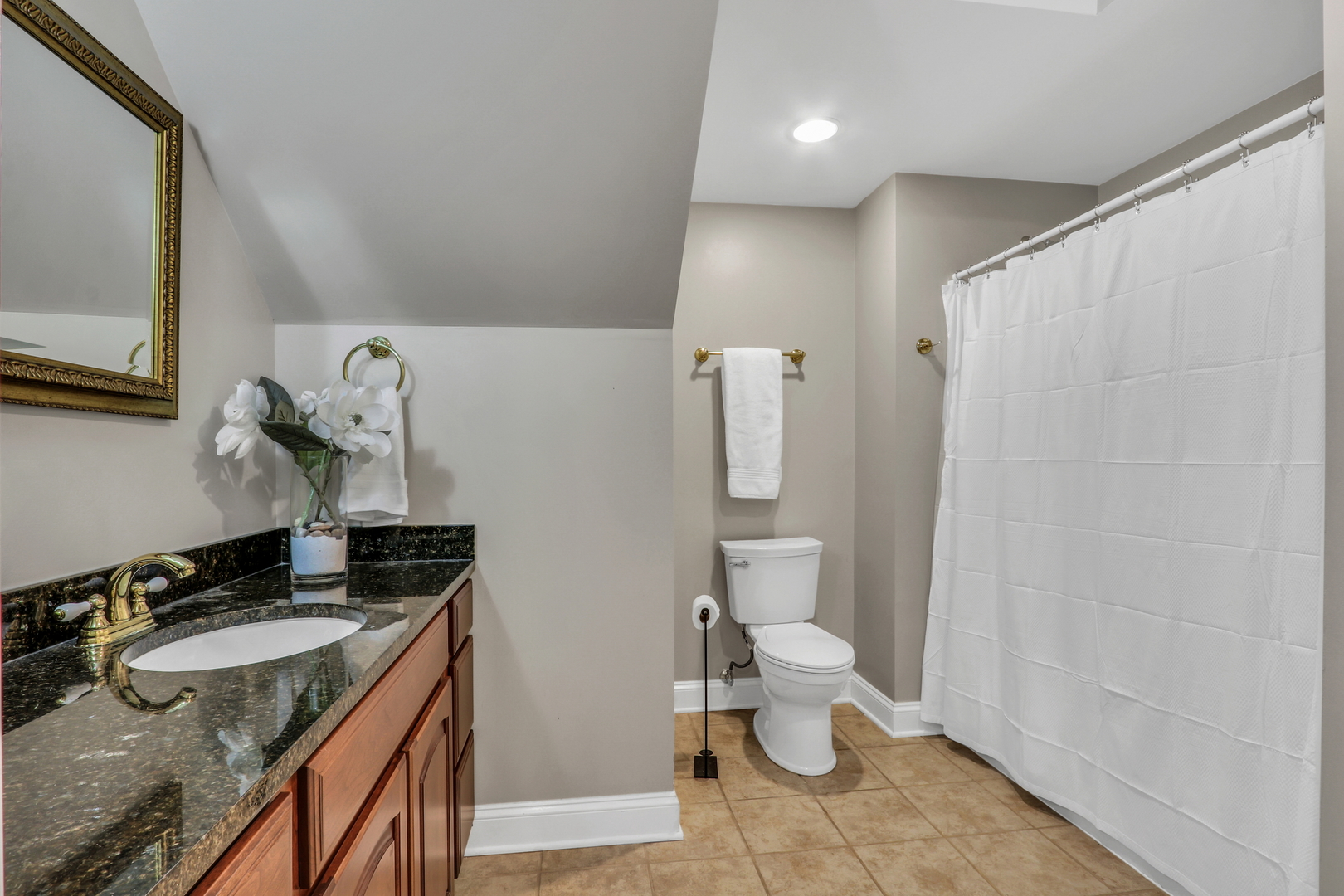 7188 Brae Court