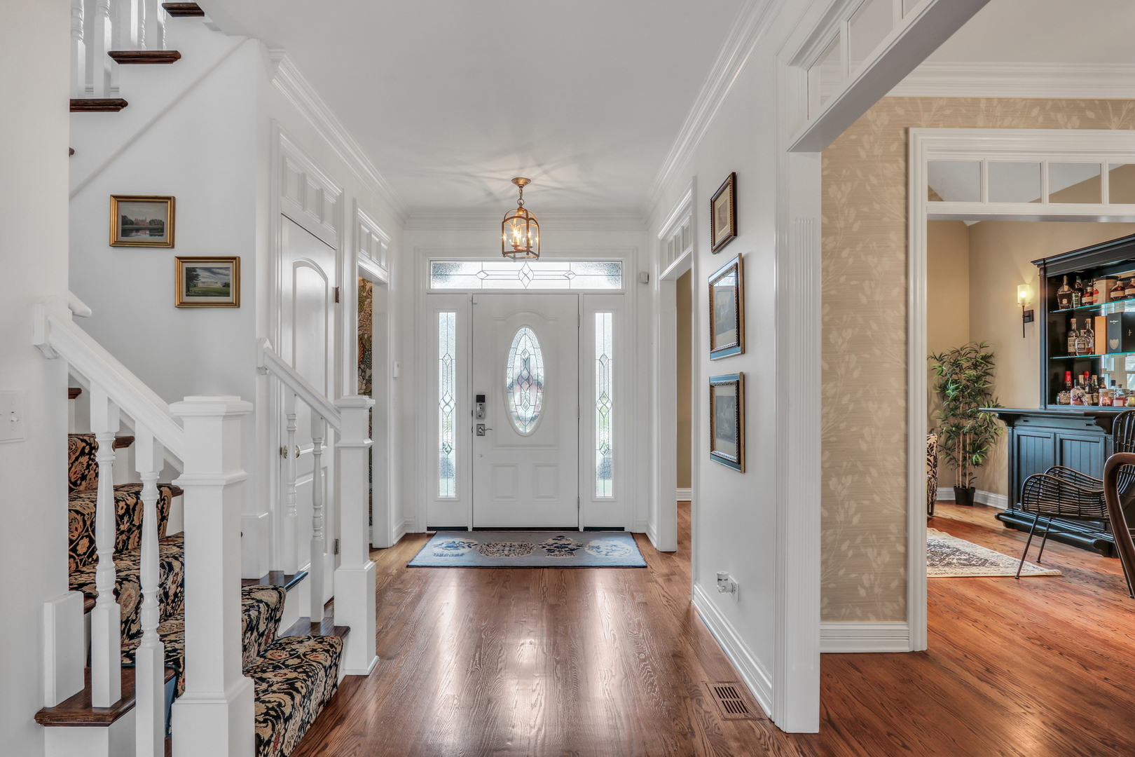 7188 Brae Court