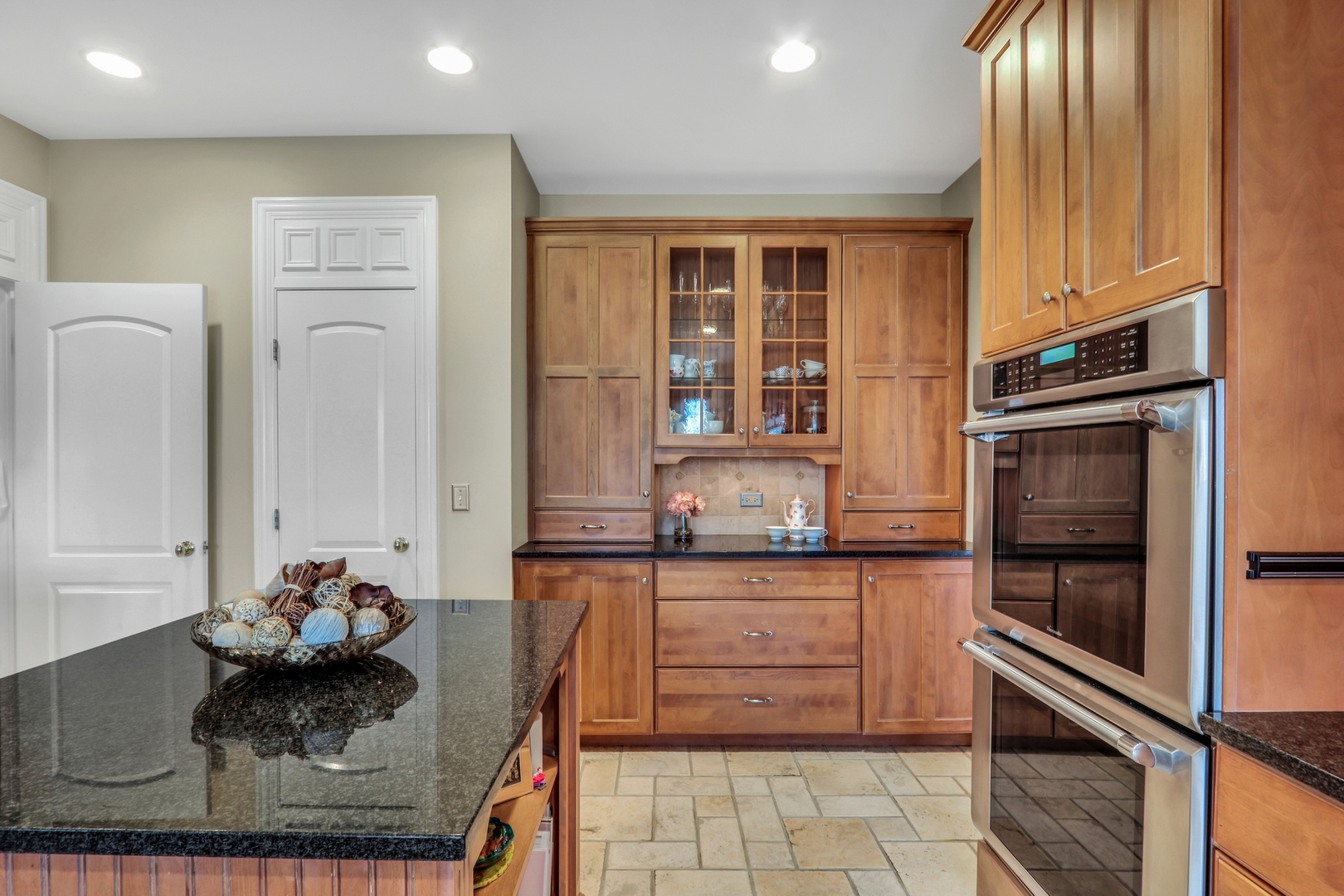 7188 Brae Court