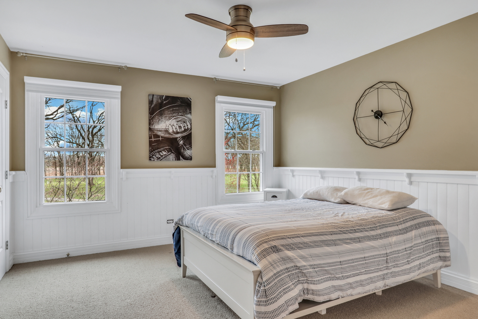 7188 Brae Court
