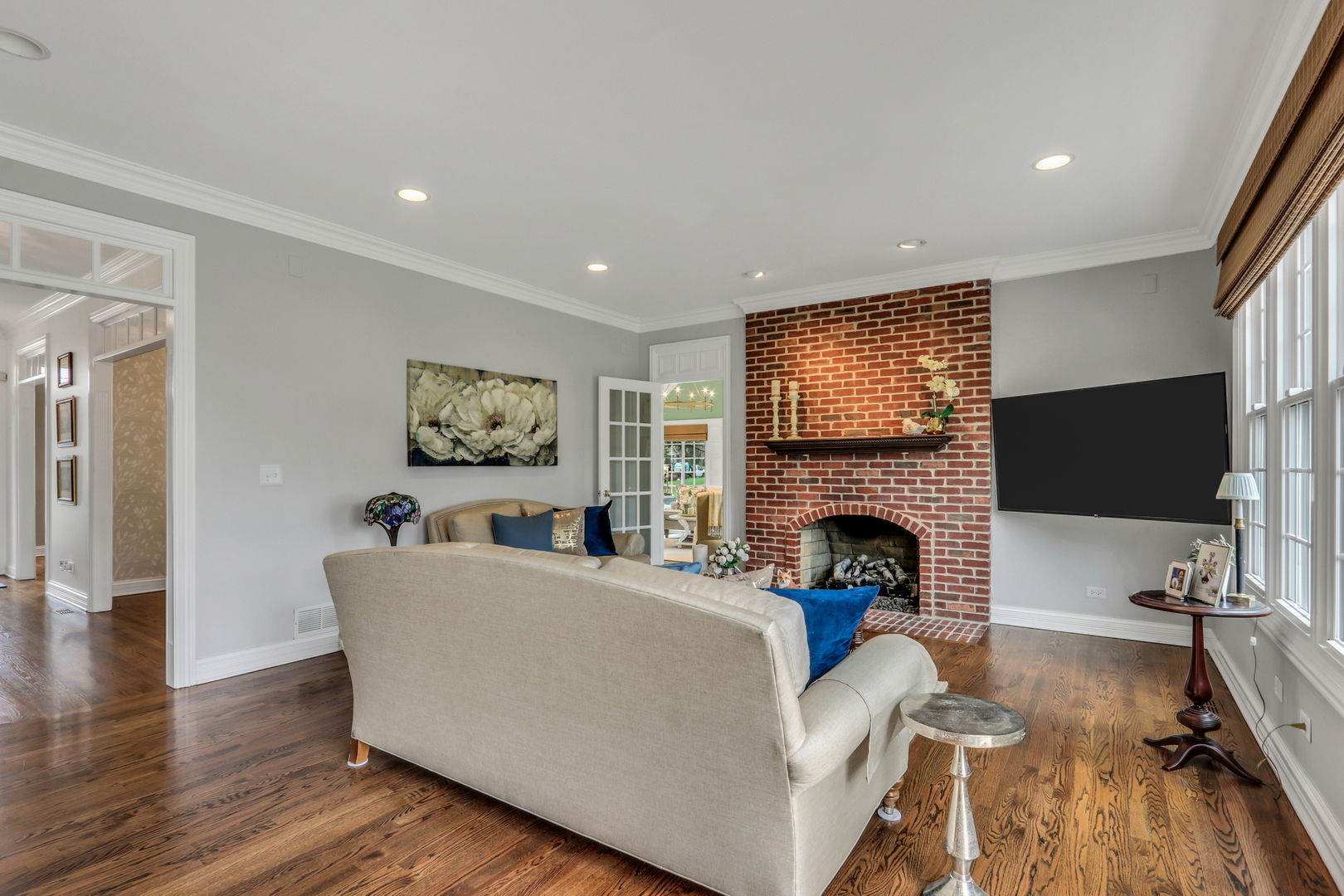 7188 Brae Court