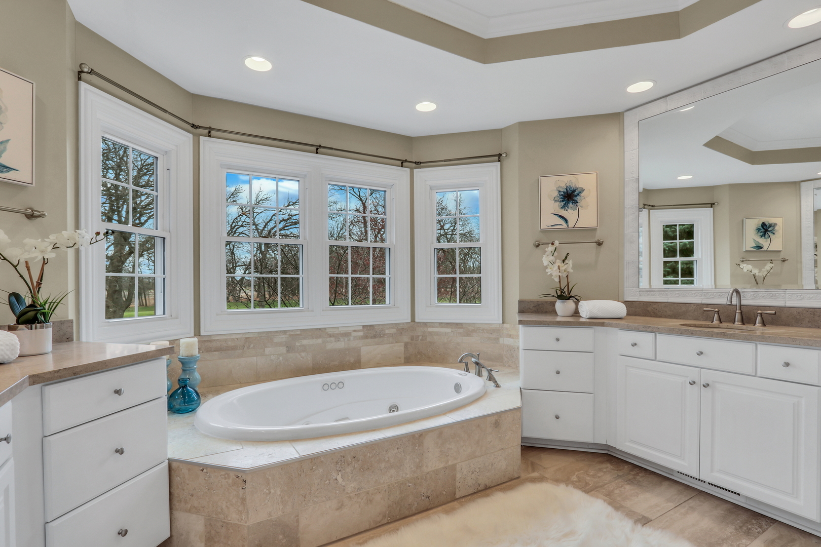 7188 Brae Court