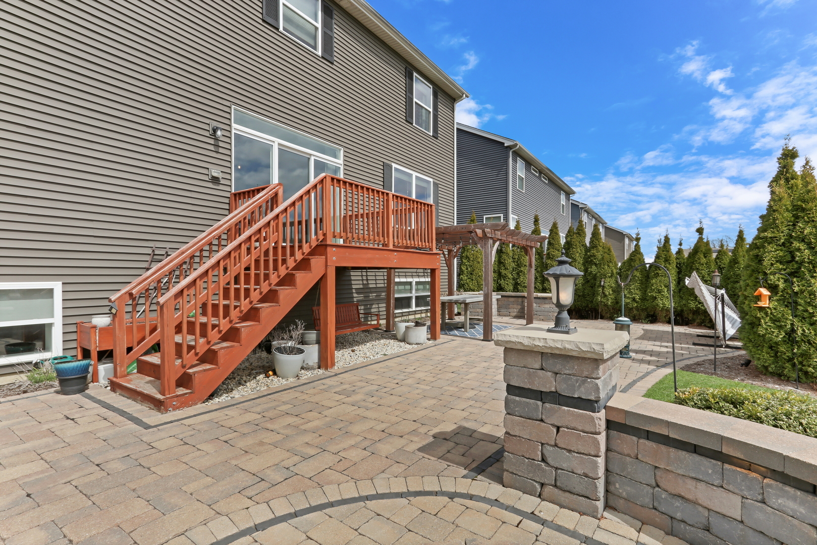 34197 N Jenna Lane