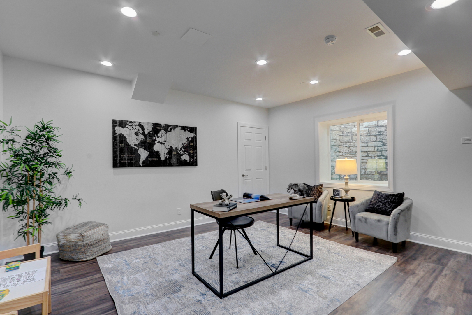 34197 N Jenna Lane