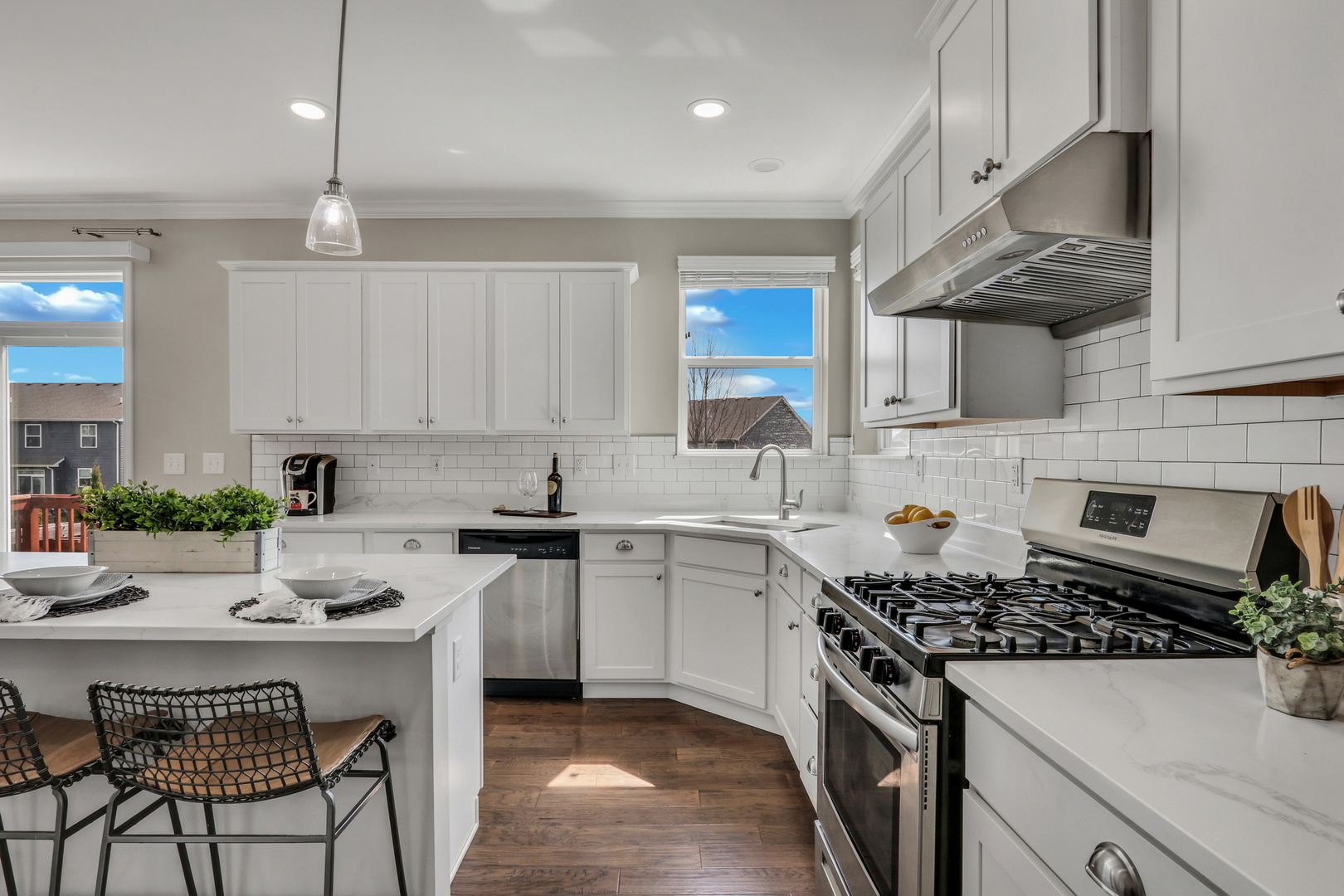 34197 N Jenna Lane