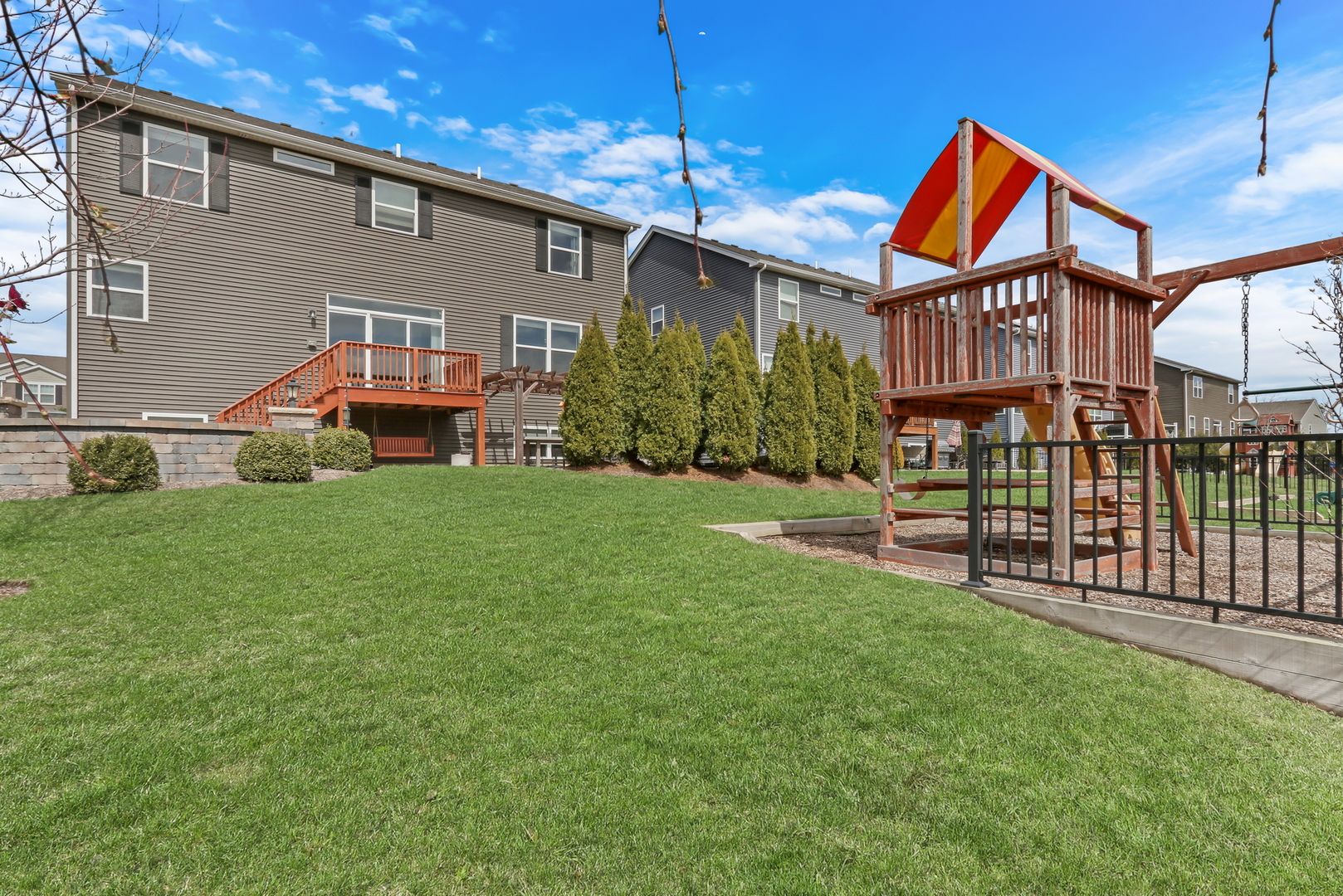 34197 N Jenna Lane