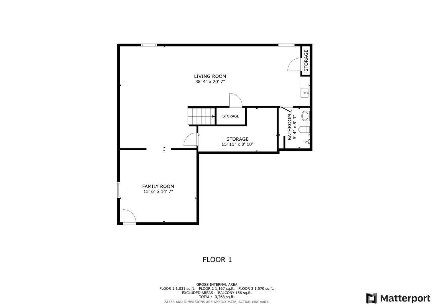 34197 N Jenna Lane