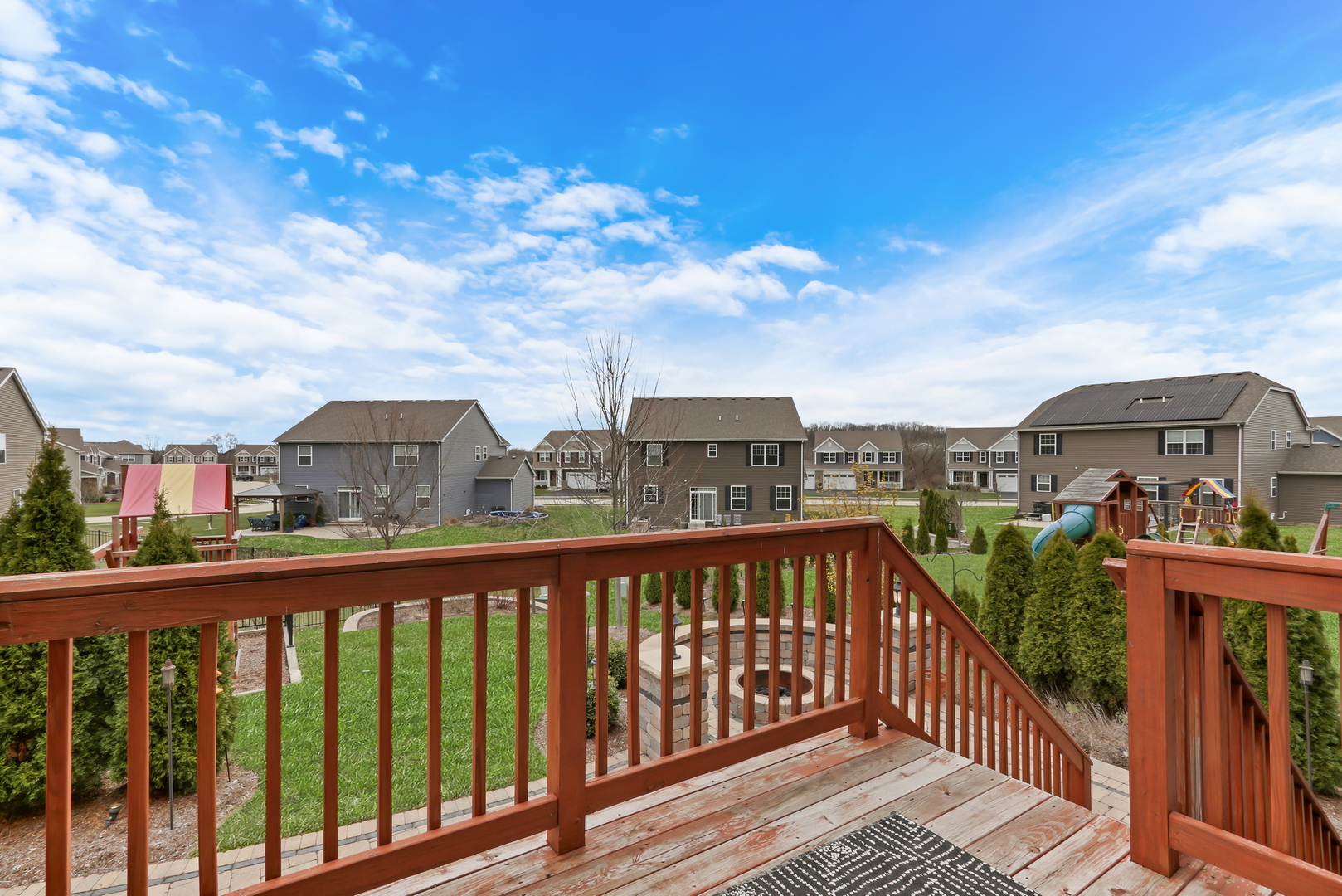 34197 N Jenna Lane