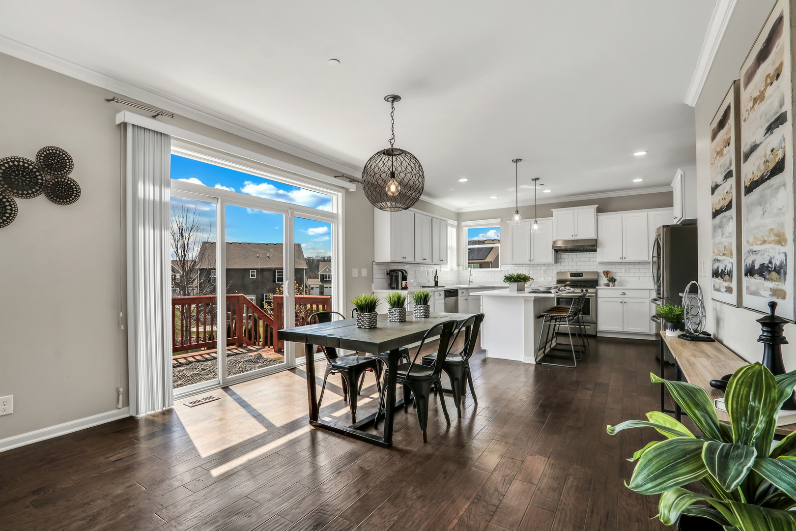 34197 N Jenna Lane