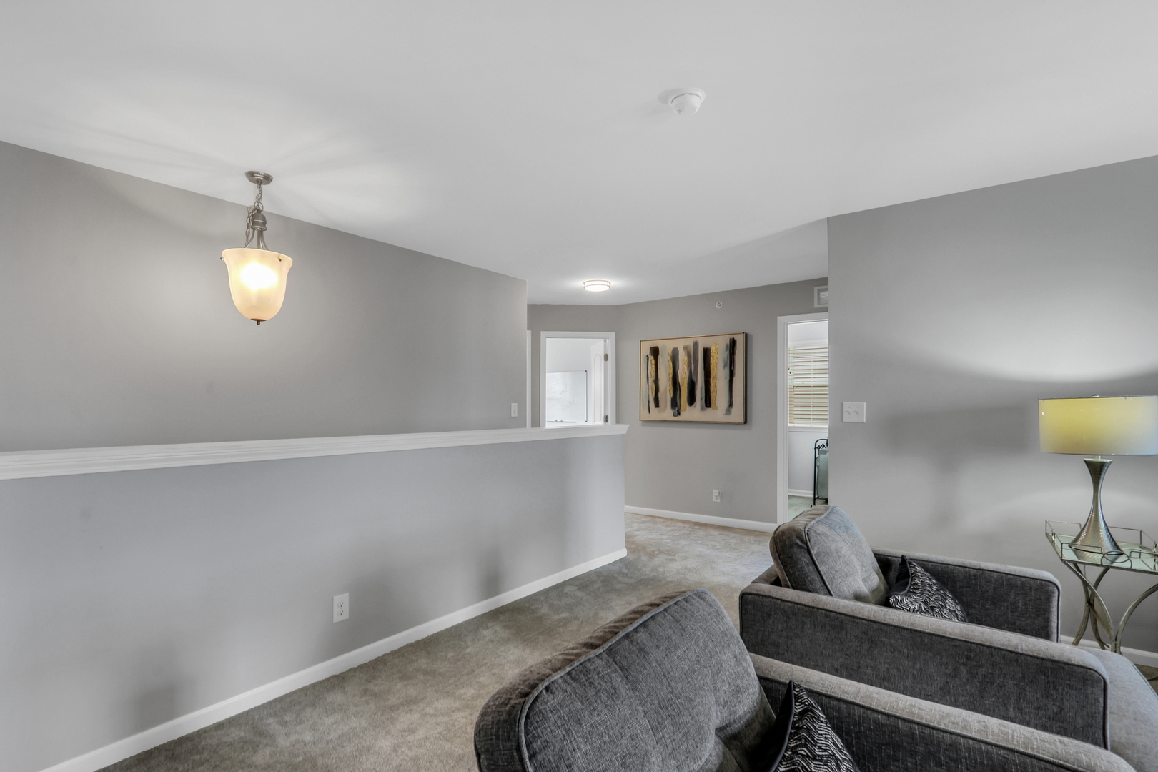 34197 N Jenna Lane