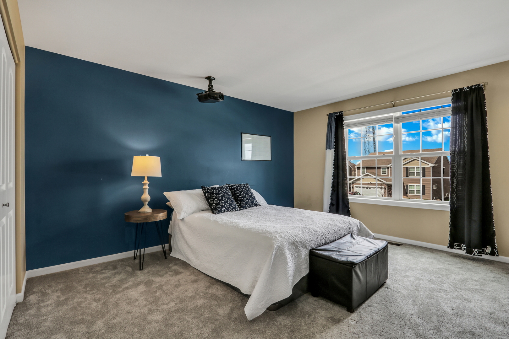 34197 N Jenna Lane