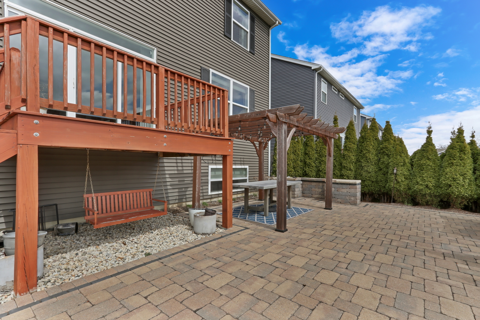 34197 N Jenna Lane