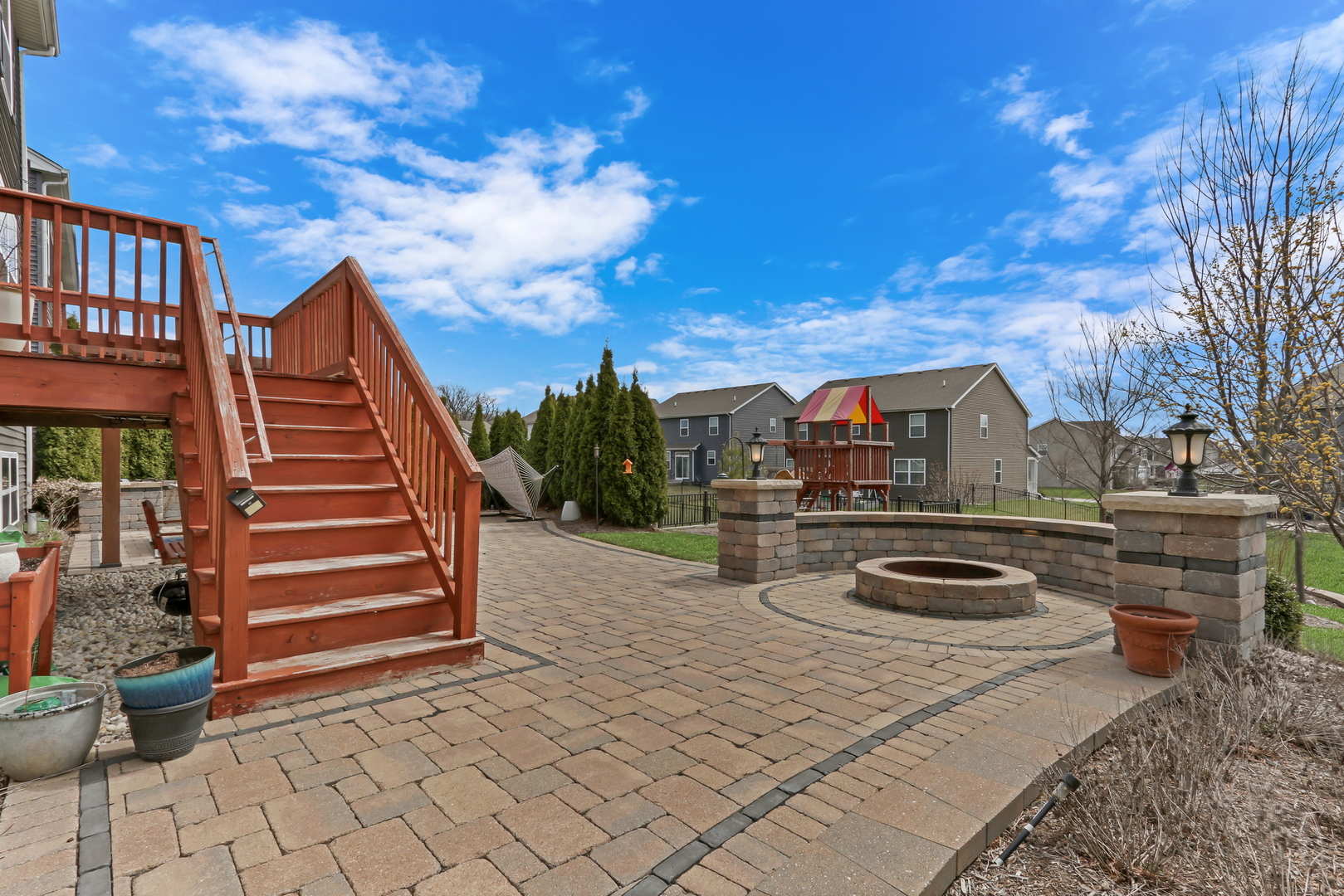 34197 N Jenna Lane
