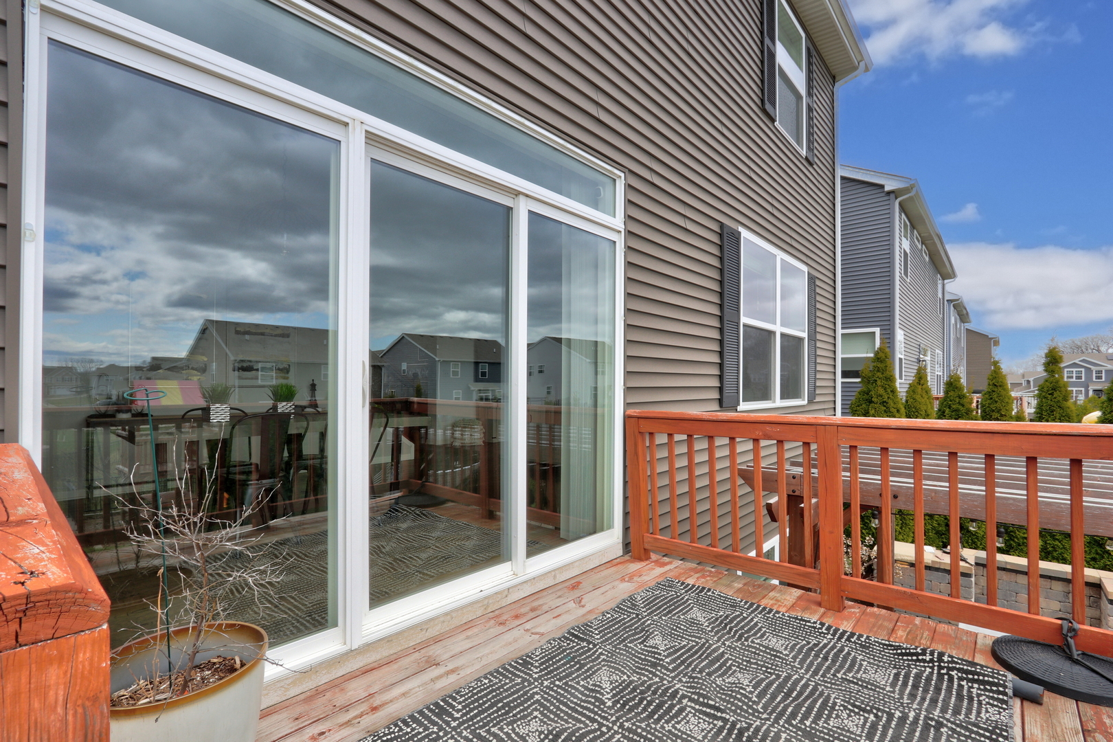 34197 N Jenna Lane