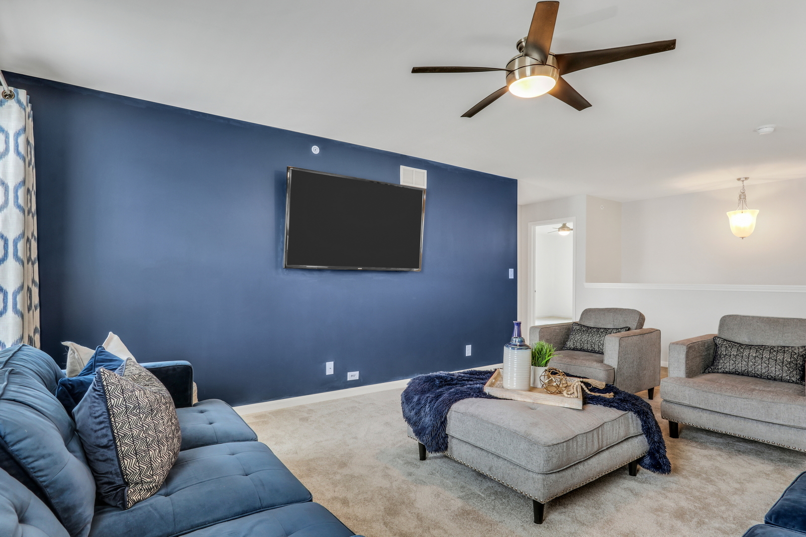 34197 N Jenna Lane