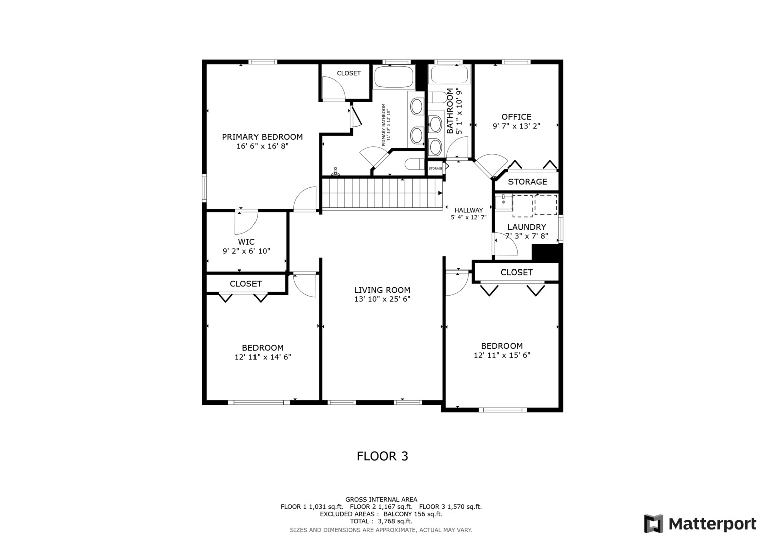 34197 N Jenna Lane