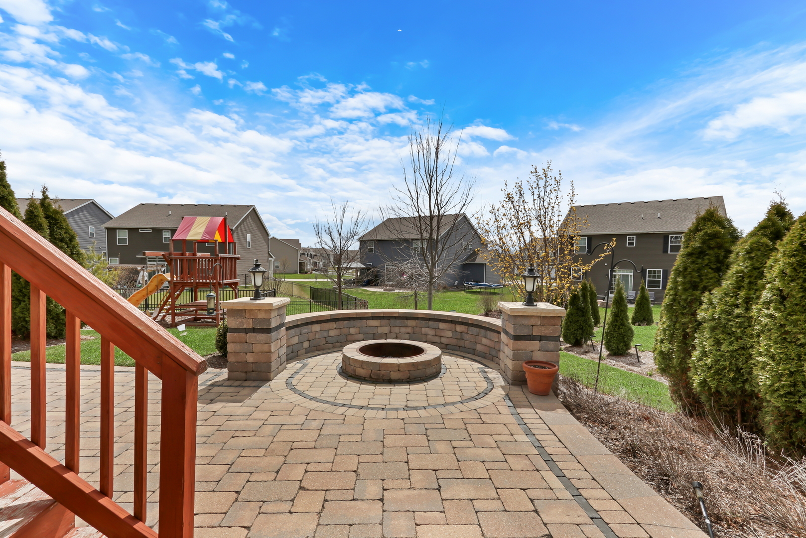 34197 N Jenna Lane
