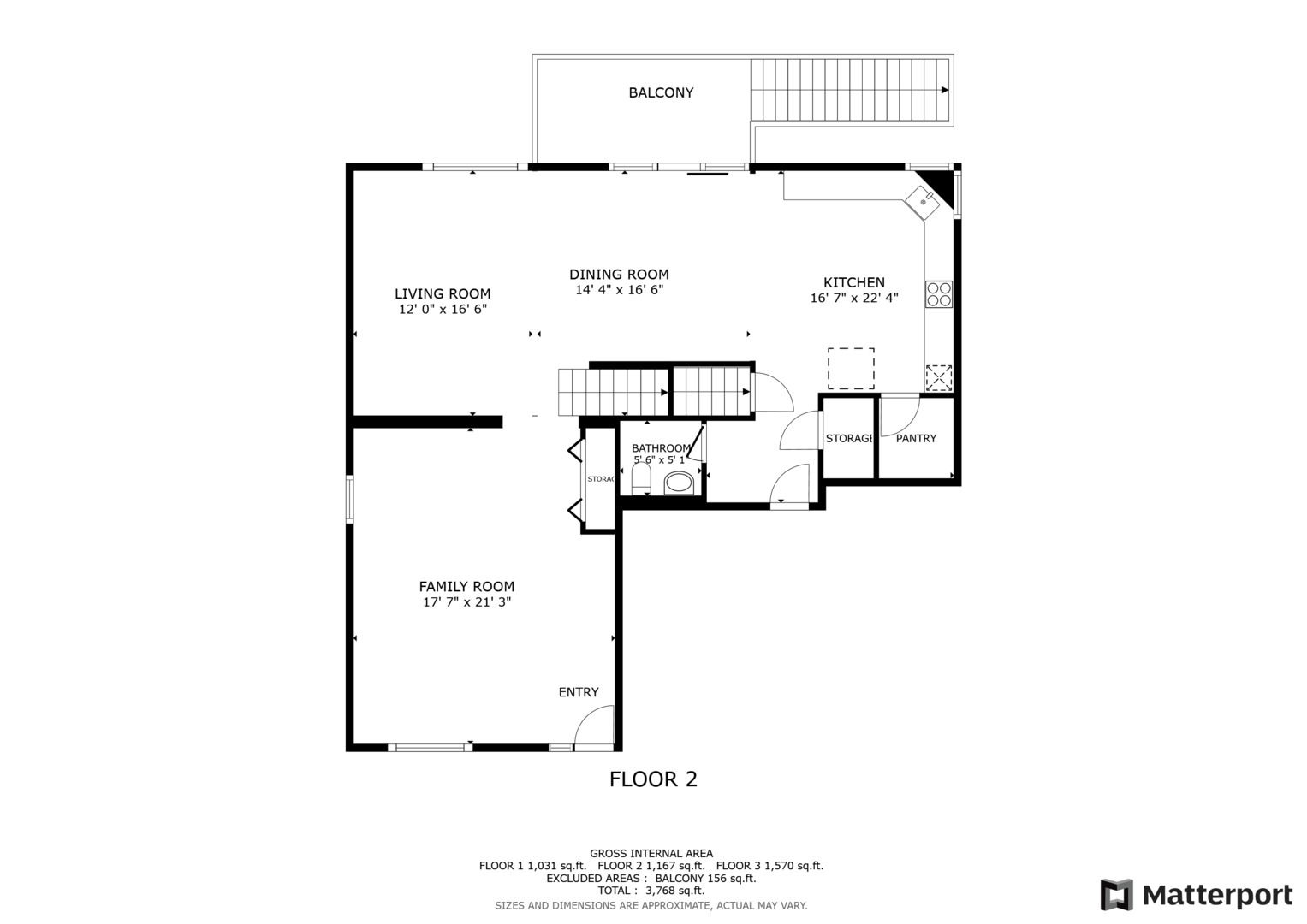 34197 N Jenna Lane