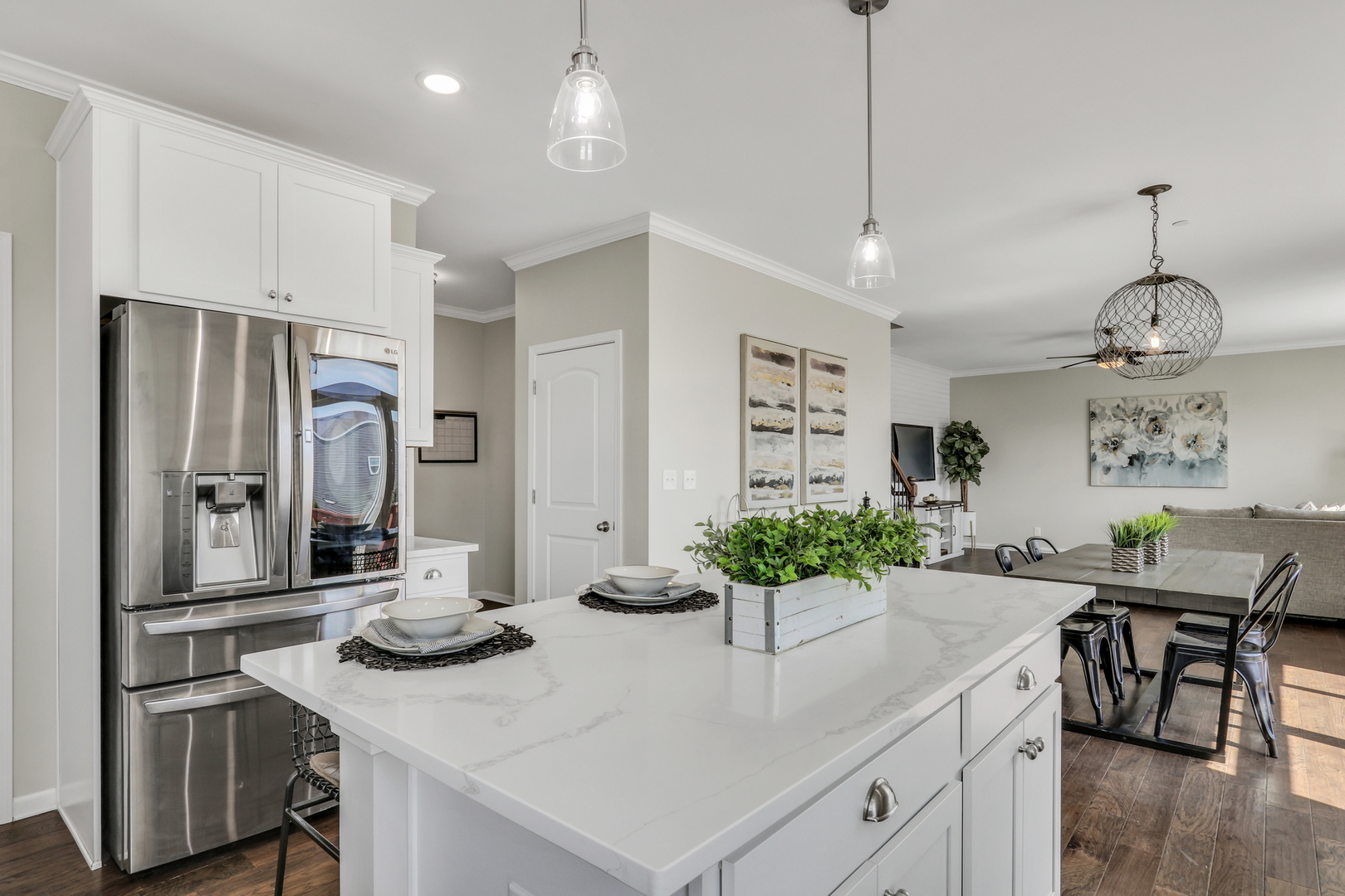 34197 N Jenna Lane