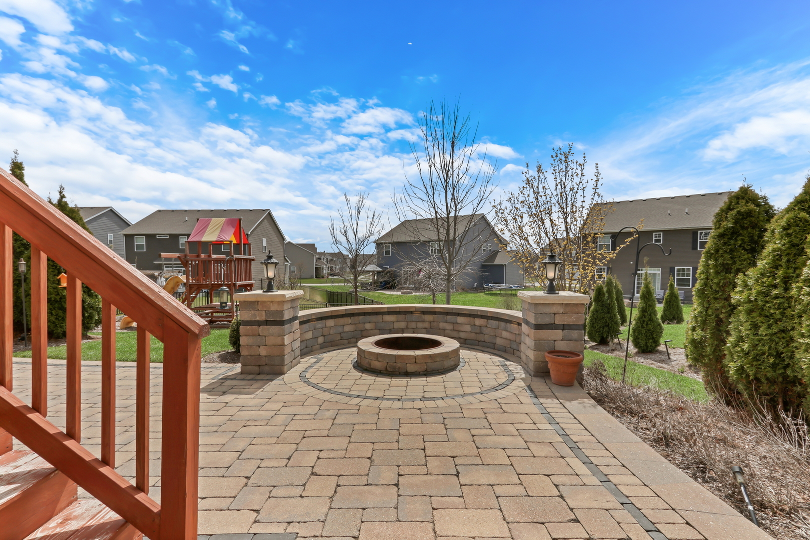 34197 N Jenna Lane