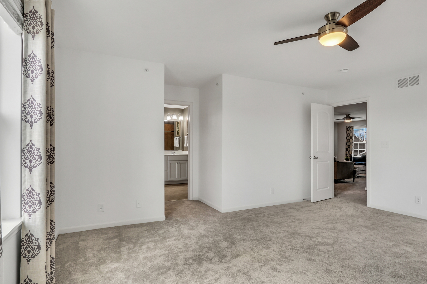 34197 N Jenna Lane
