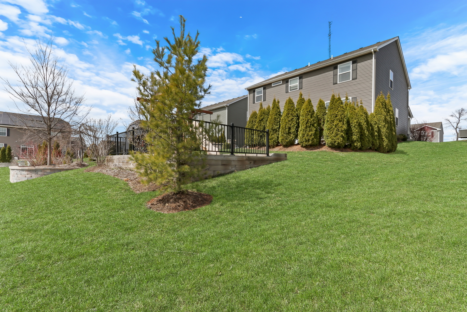 34197 N Jenna Lane