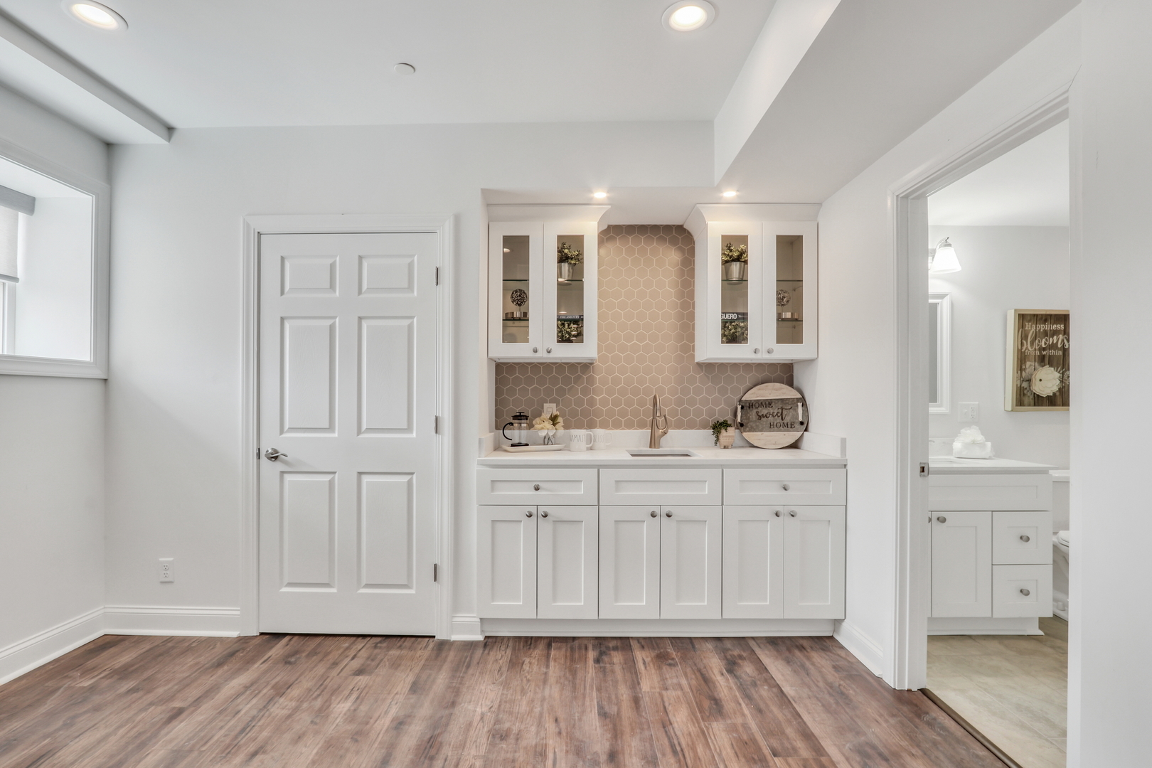 34197 N Jenna Lane