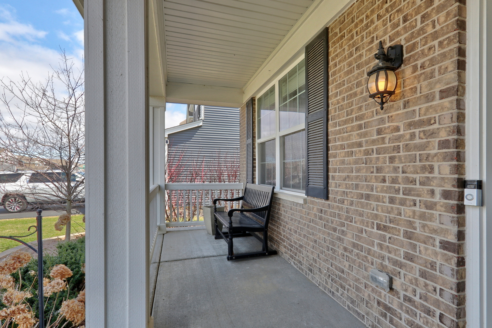 34197 N Jenna Lane