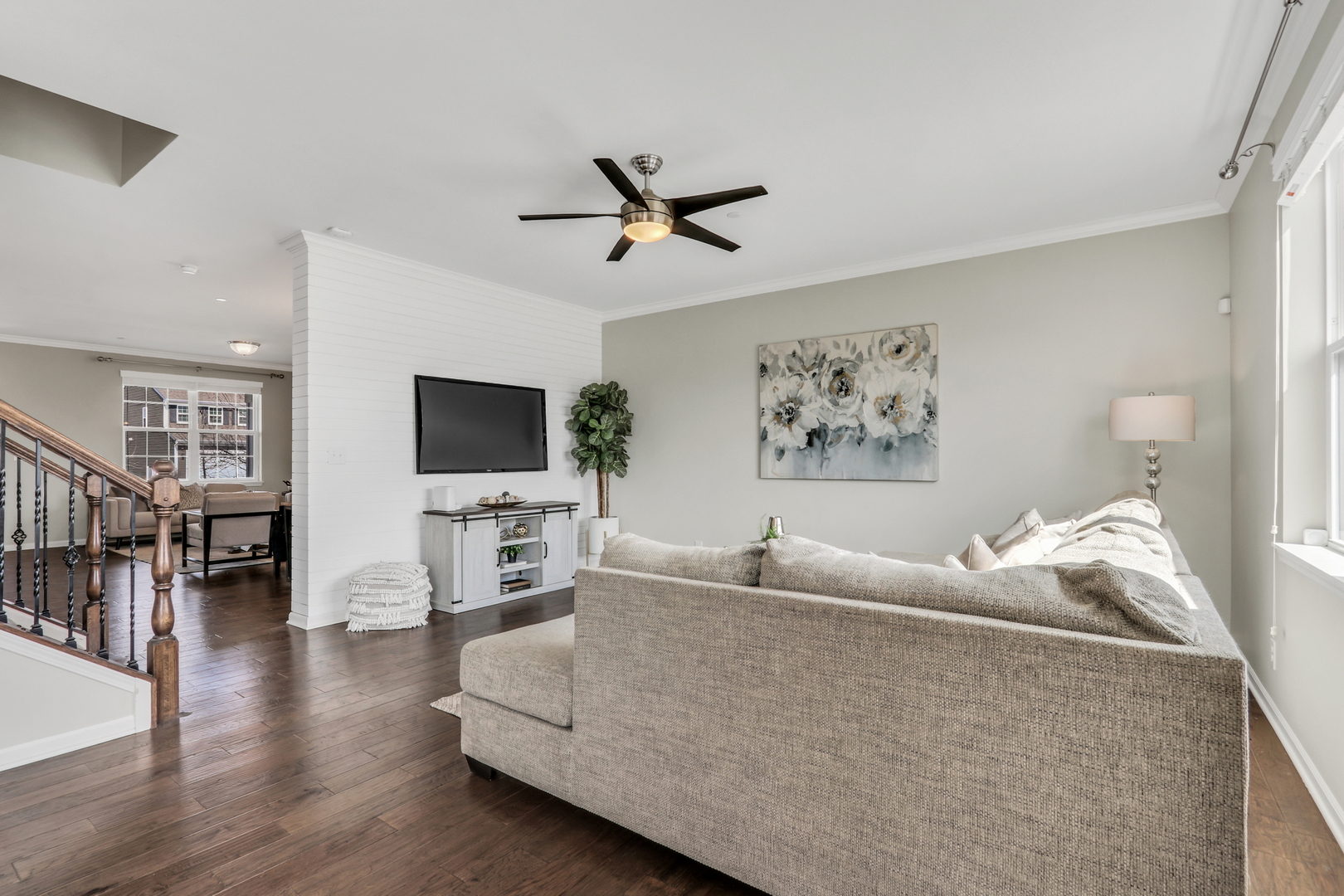 34197 N Jenna Lane