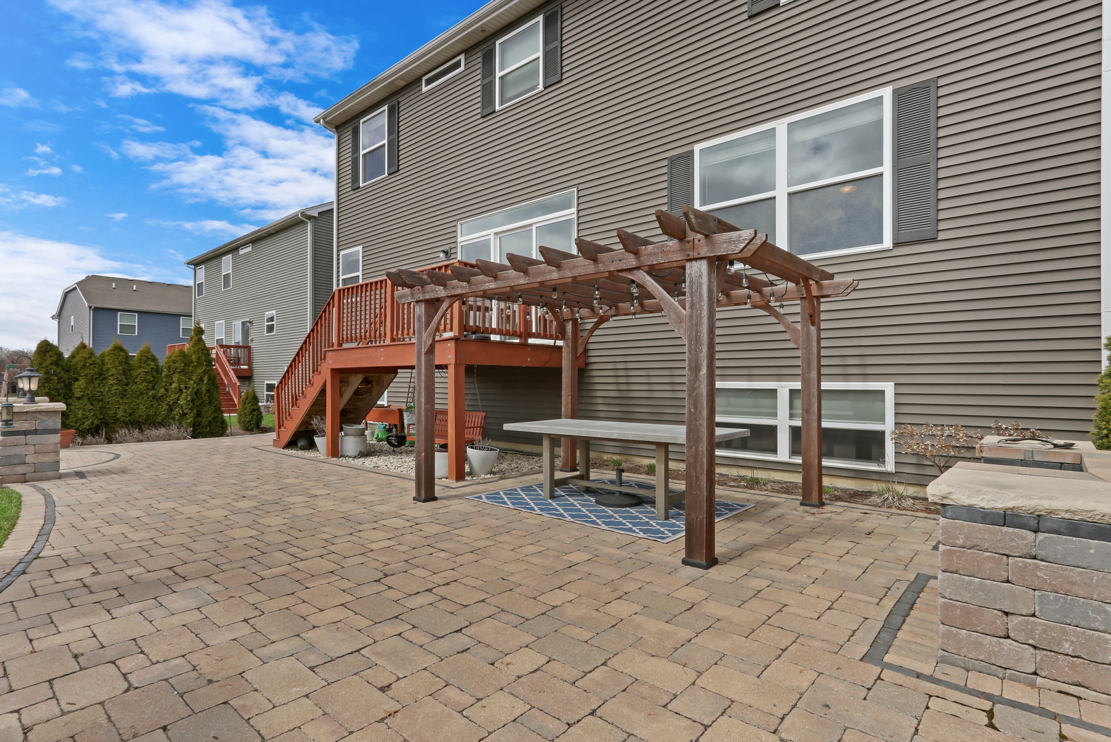 34197 N Jenna Lane