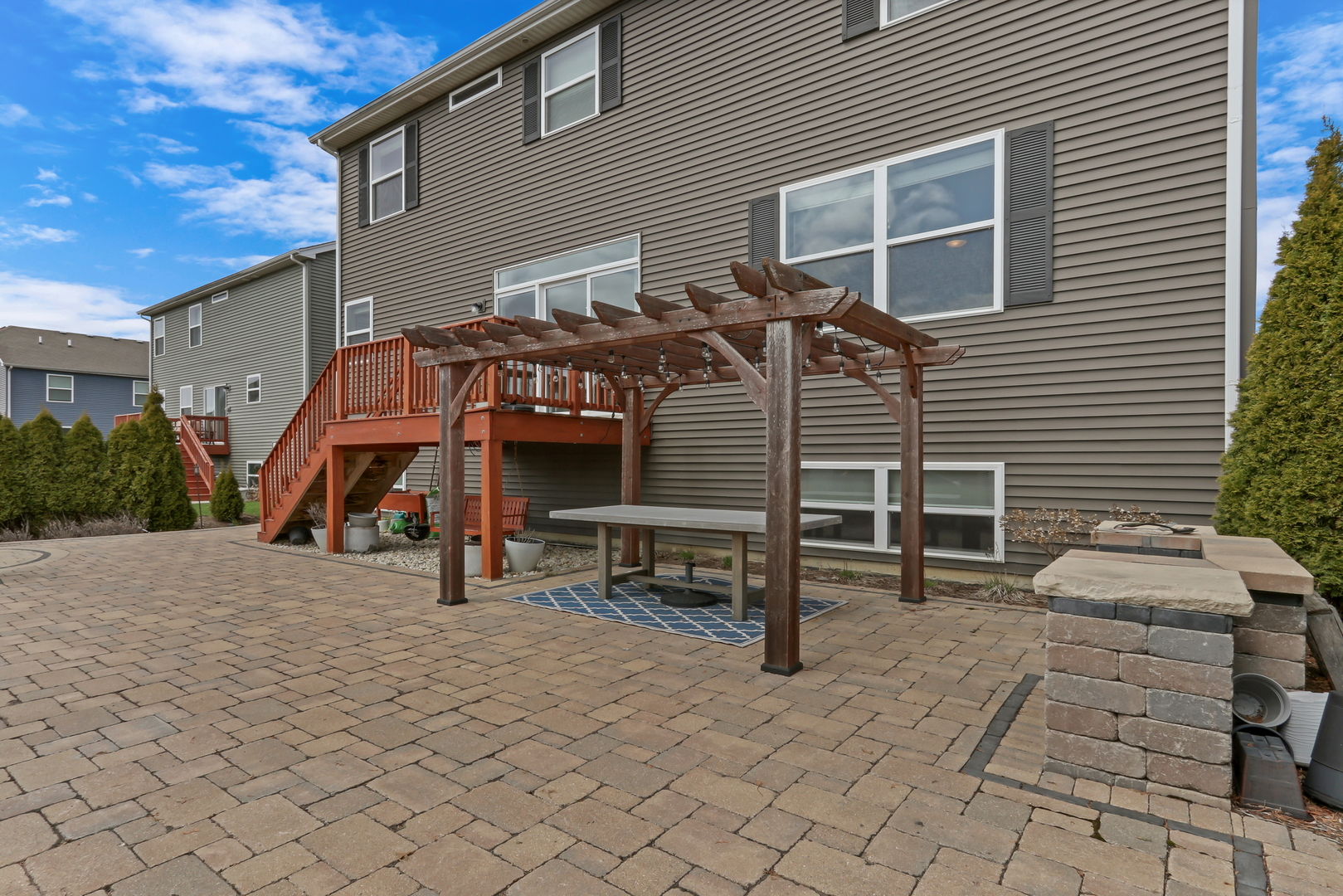 34197 N Jenna Lane