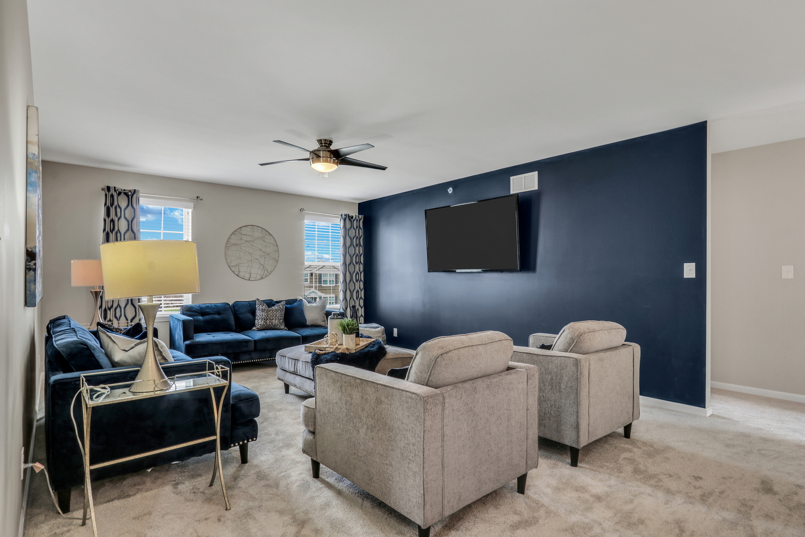 34197 N Jenna Lane