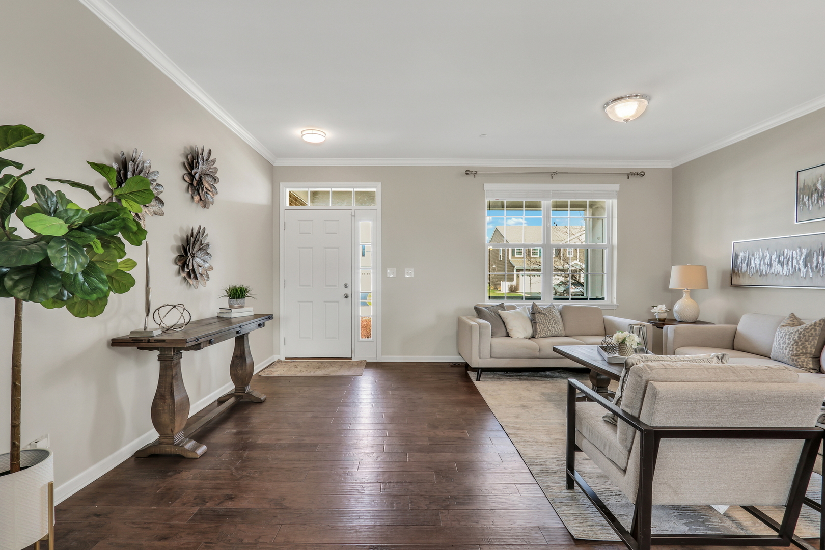 34197 N Jenna Lane