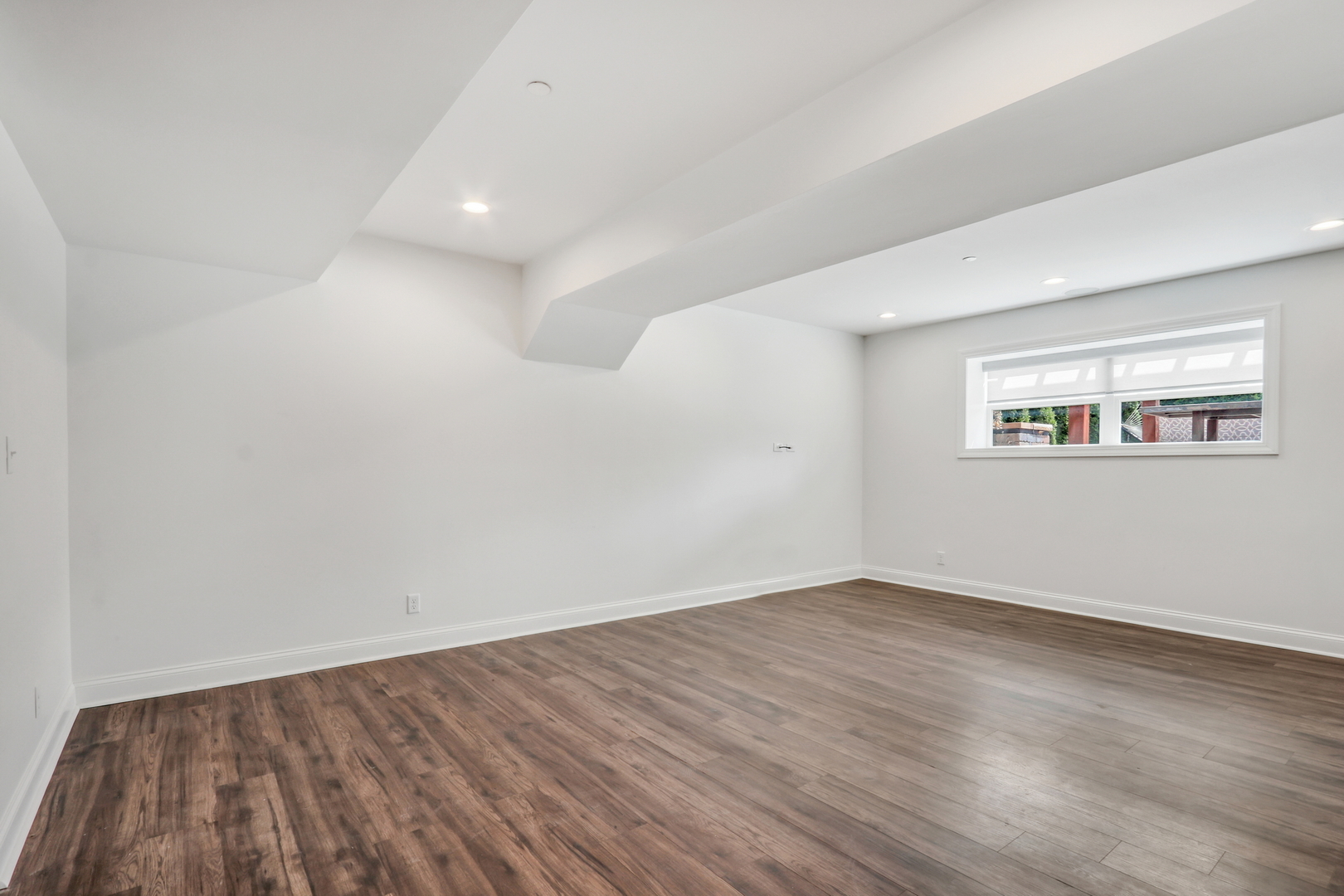 34197 N Jenna Lane