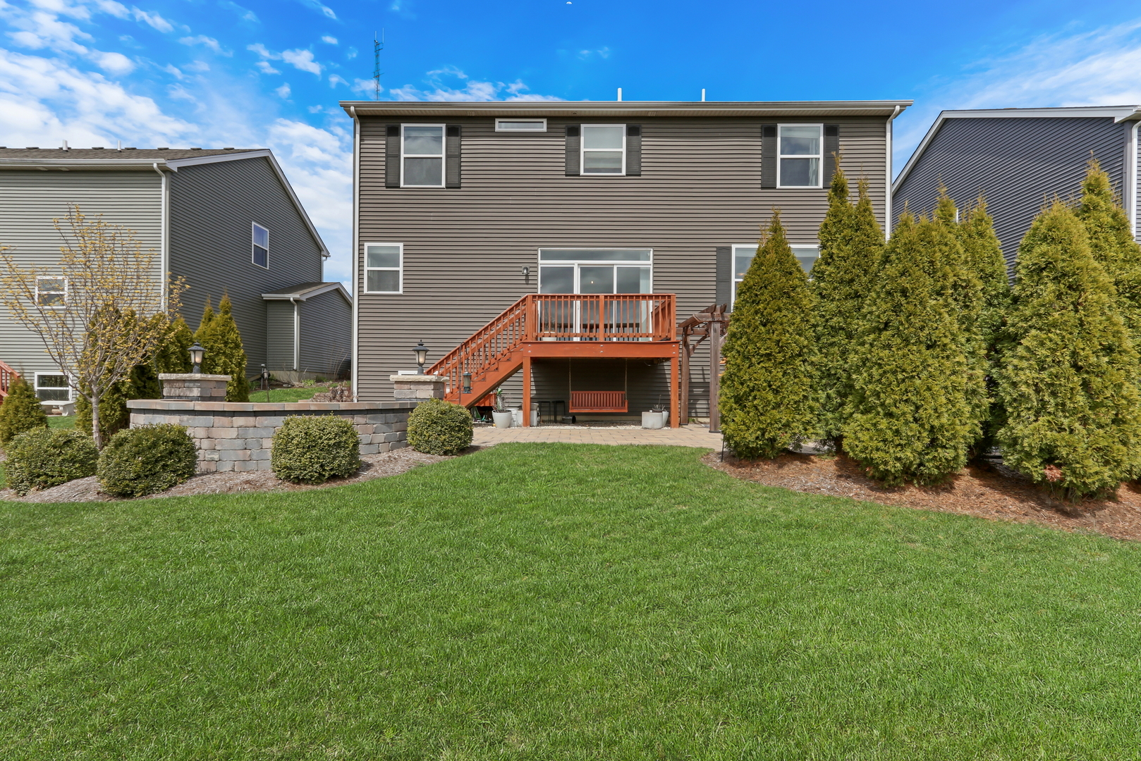 34197 N Jenna Lane