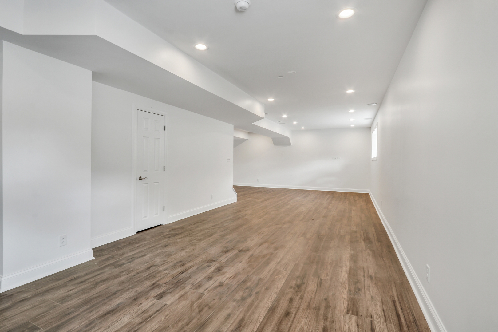 34197 N Jenna Lane