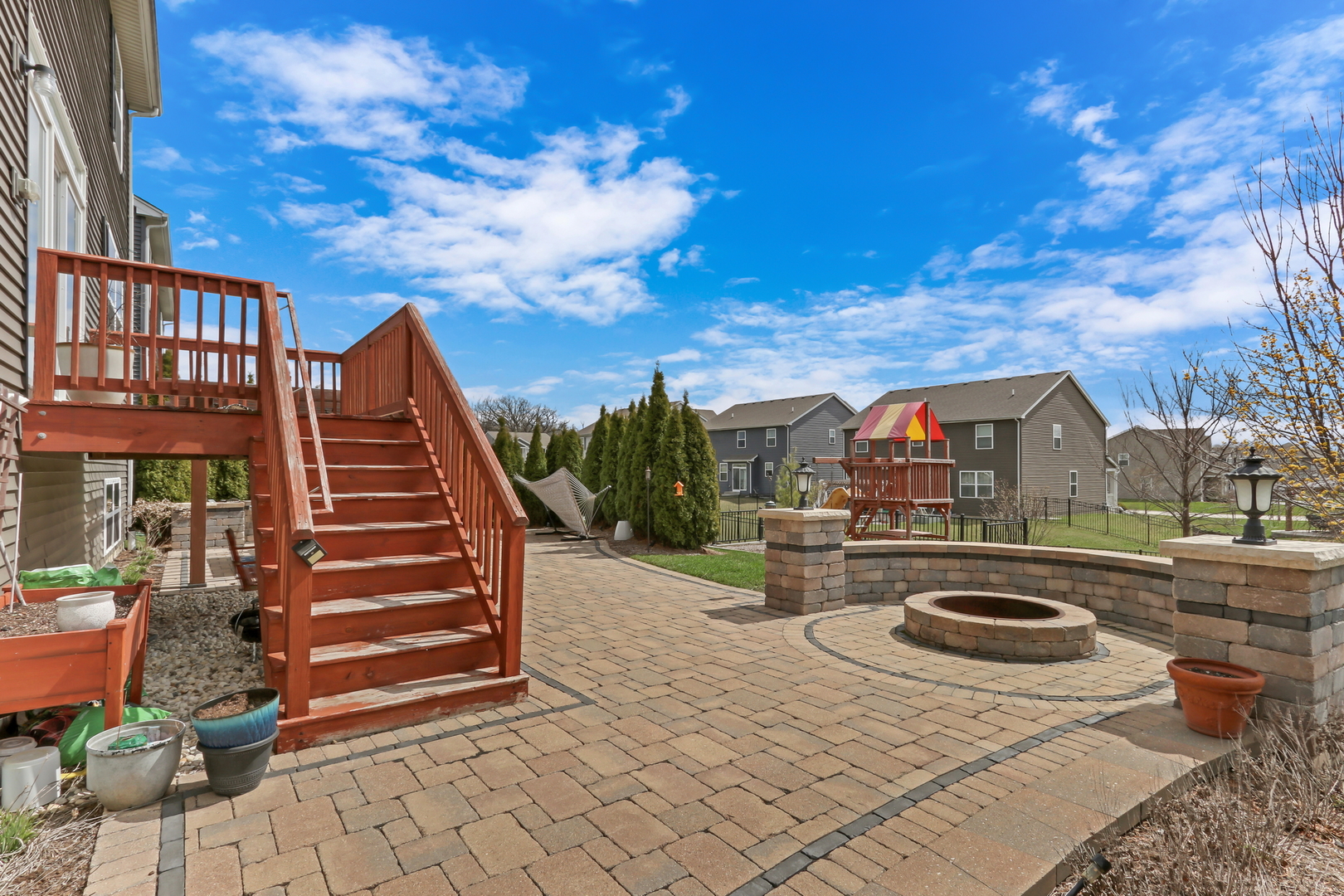 34197 N Jenna Lane