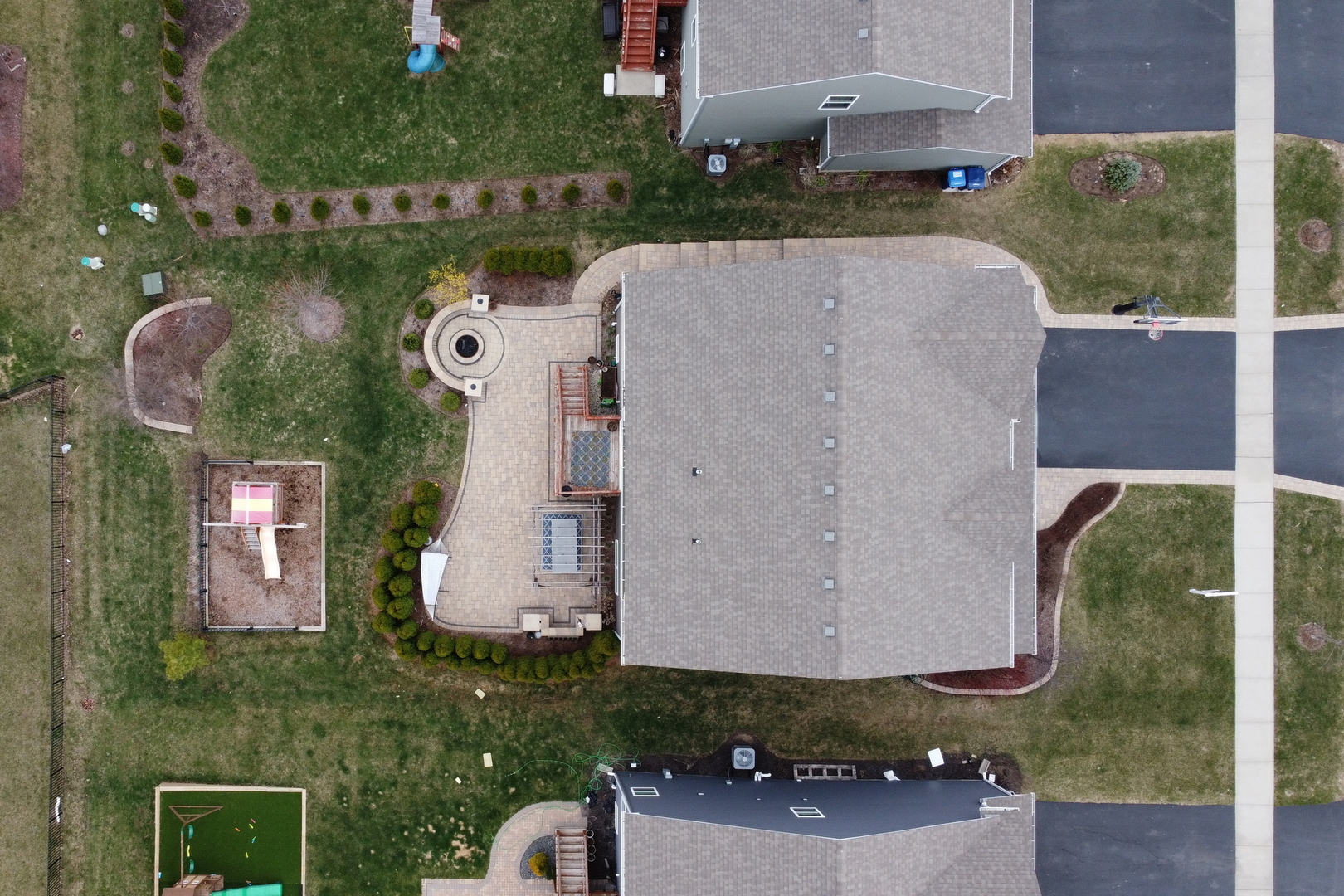 34197 N Jenna Lane