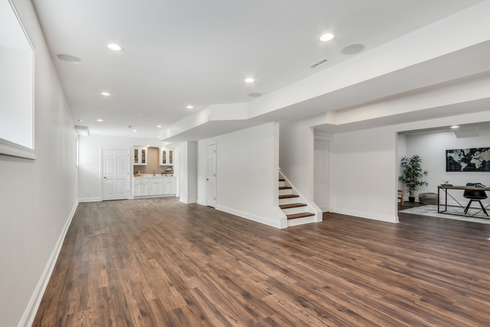 34197 N Jenna Lane