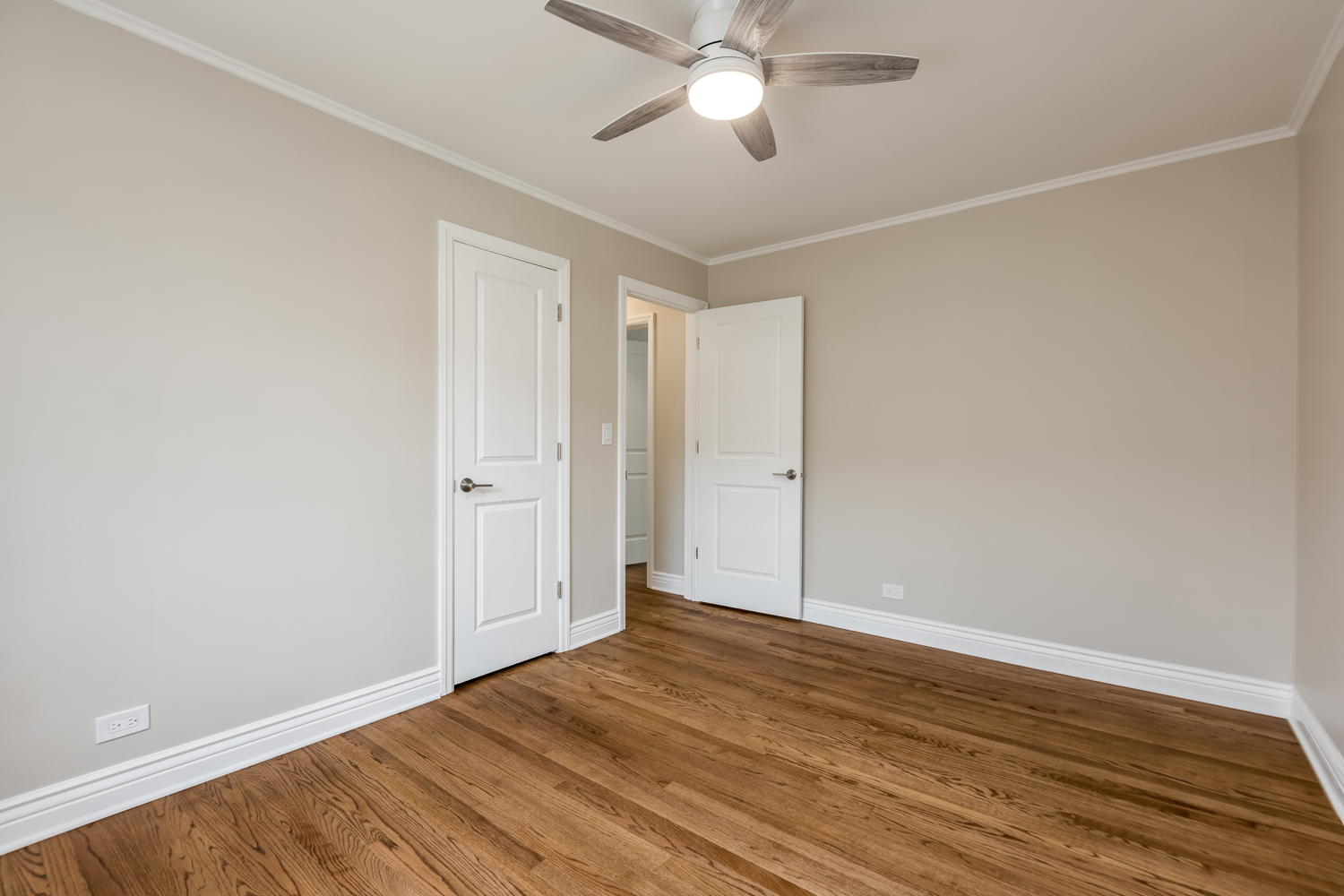 346 Ridge Avenue Unit: 2