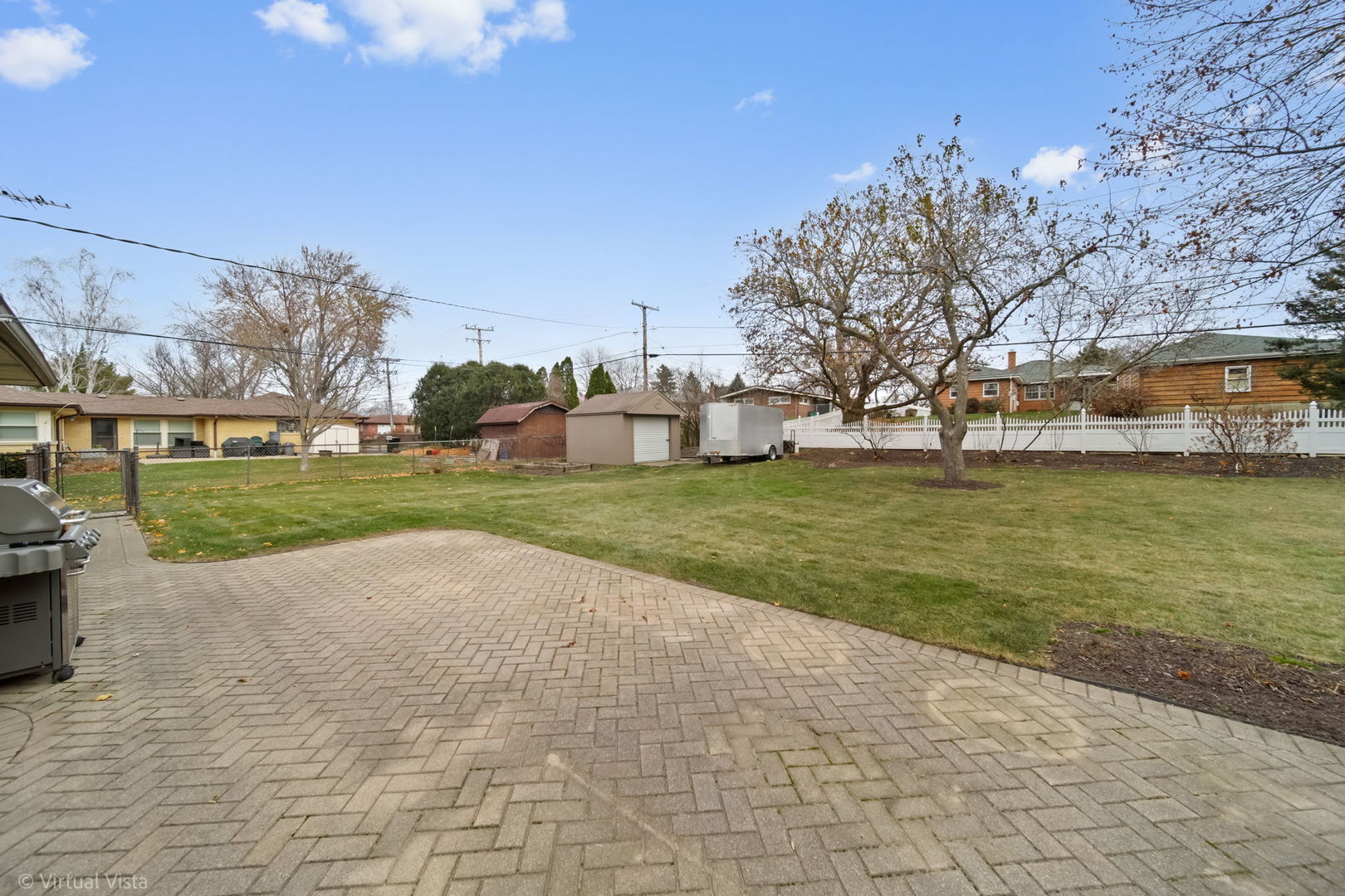 143 S Circle Avenue