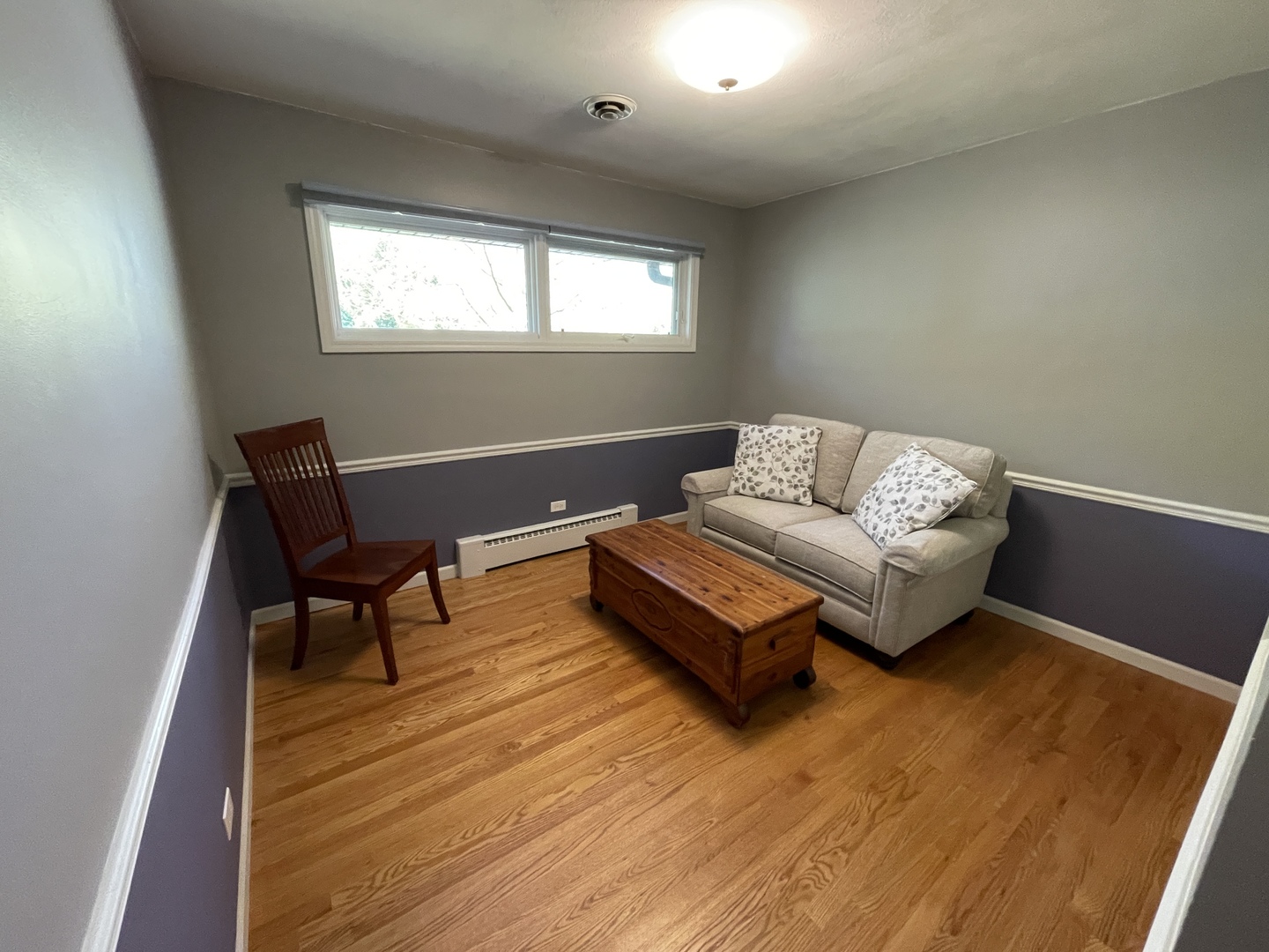 143 S Circle Avenue