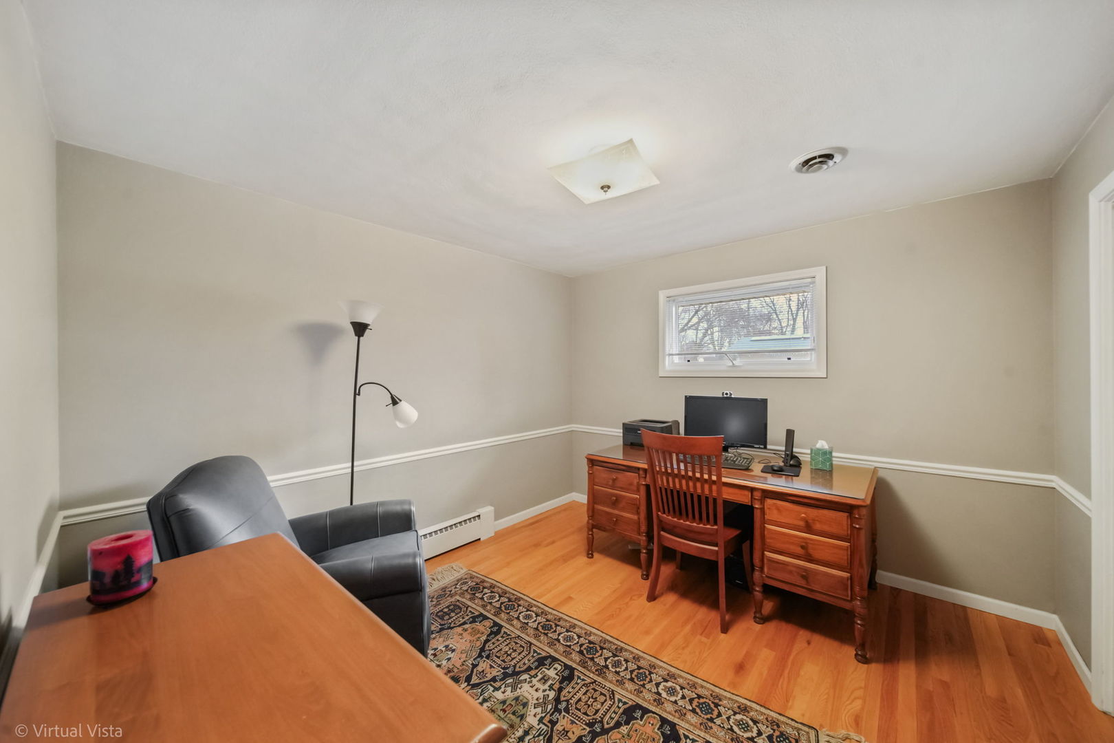 143 S Circle Avenue