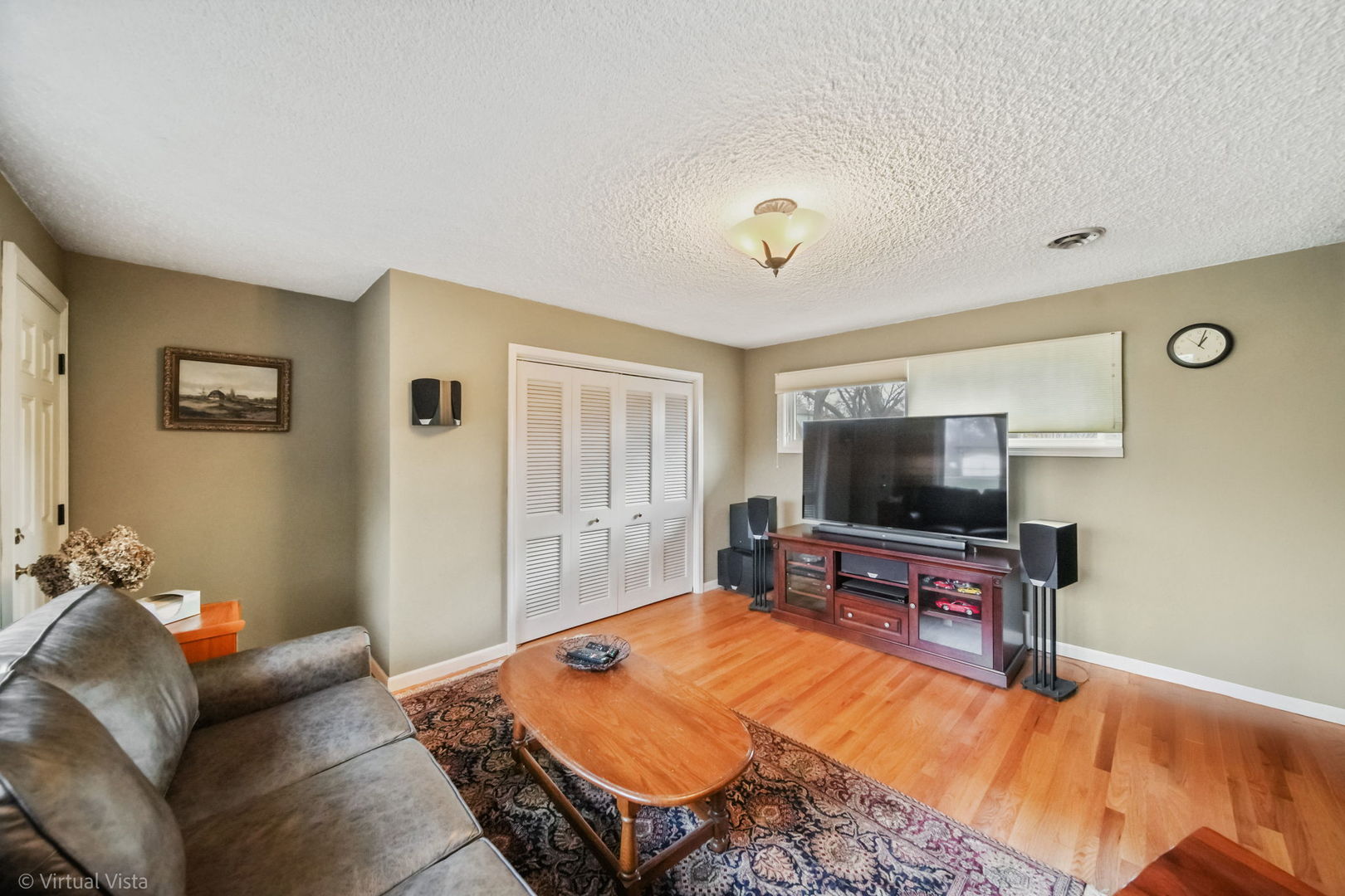 143 S Circle Avenue
