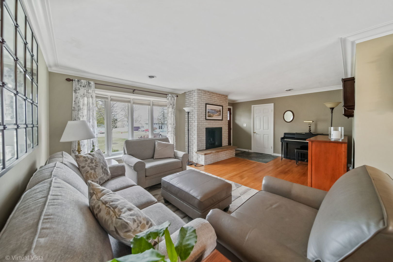 143 S Circle Avenue