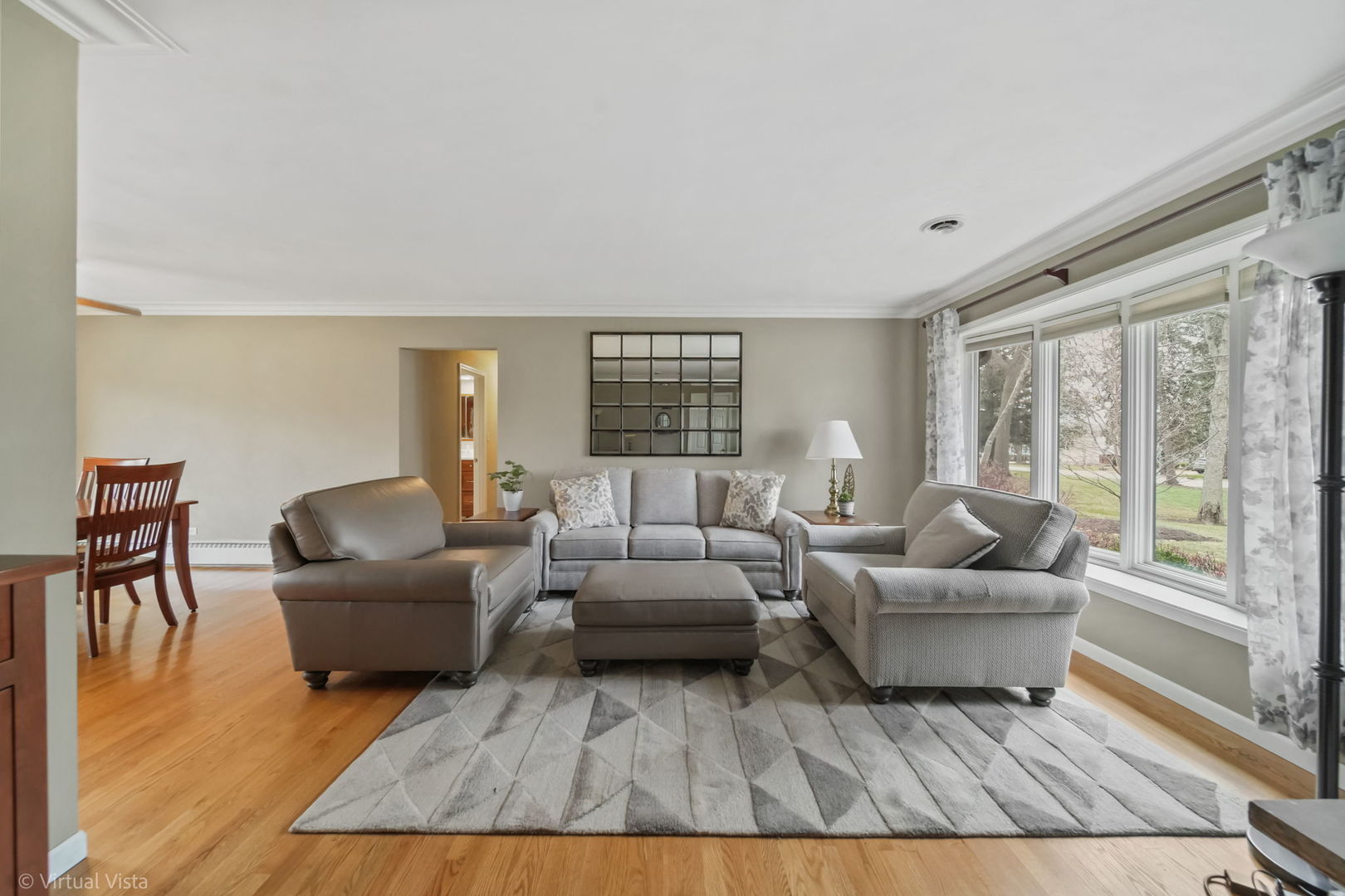 143 S Circle Avenue