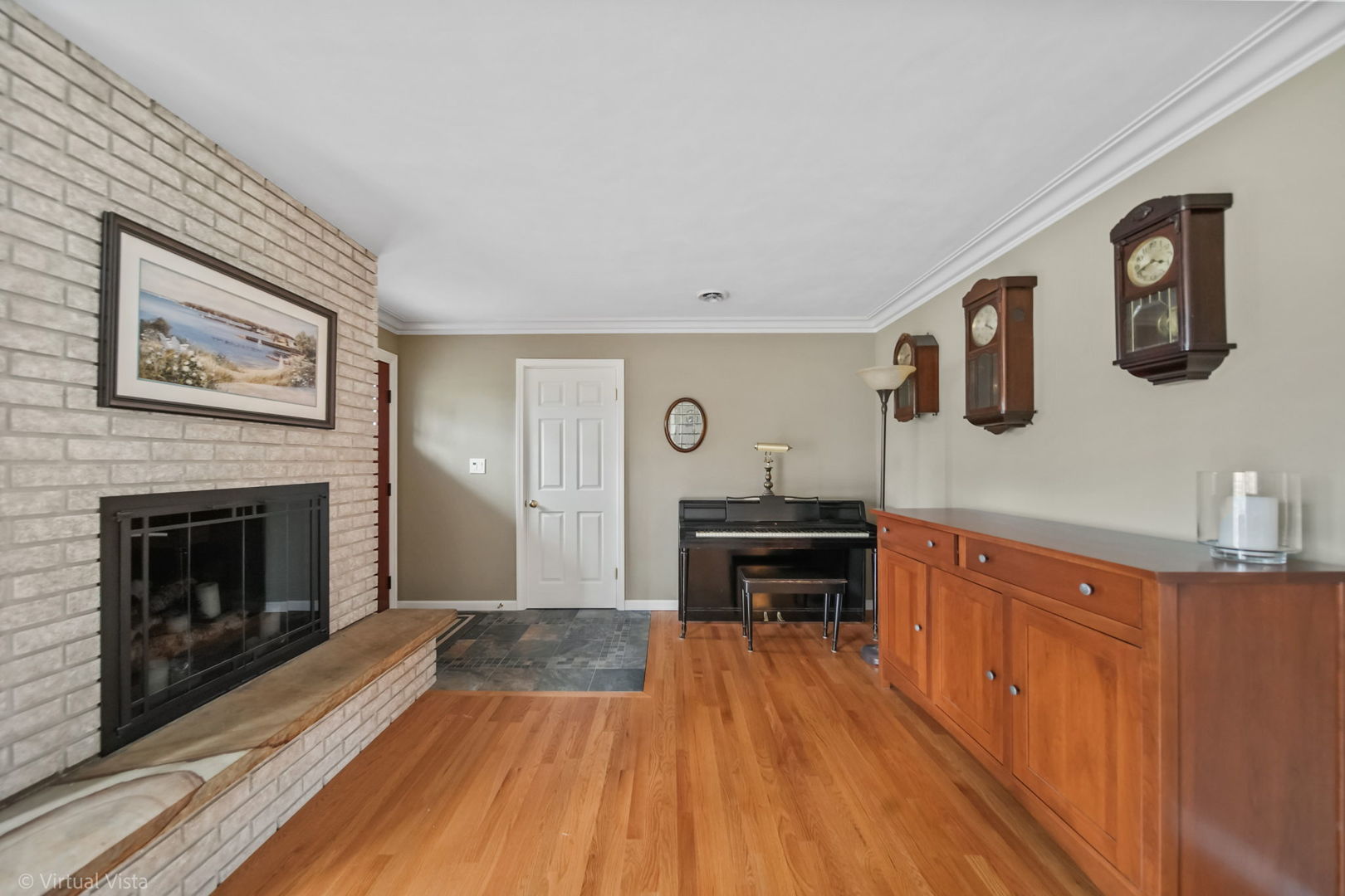 143 S Circle Avenue
