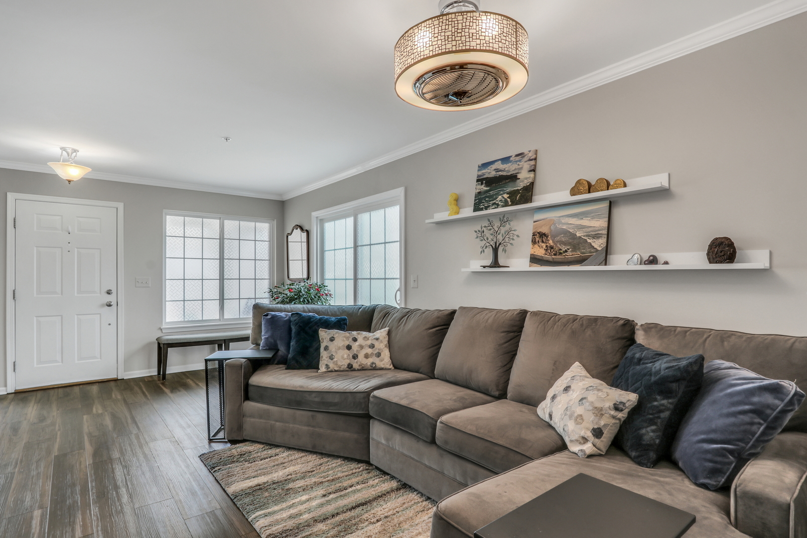 514 Blue Springs Drive Unit: 514