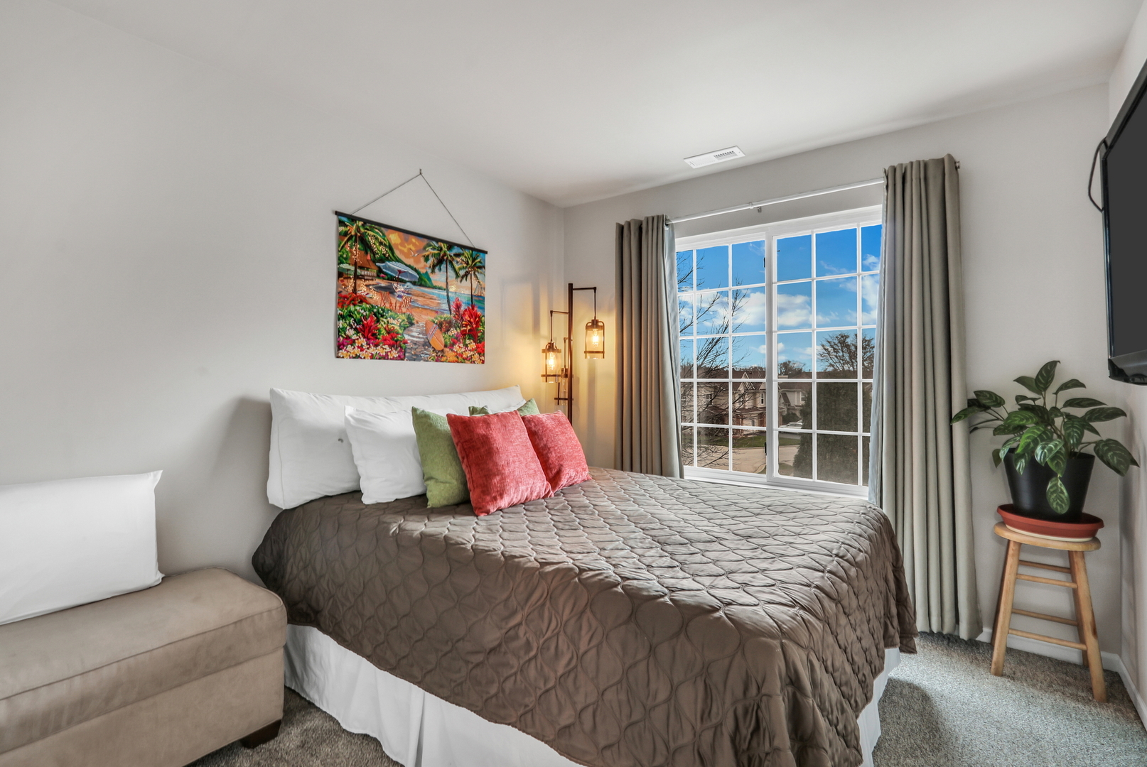 514 Blue Springs Drive Unit: 514